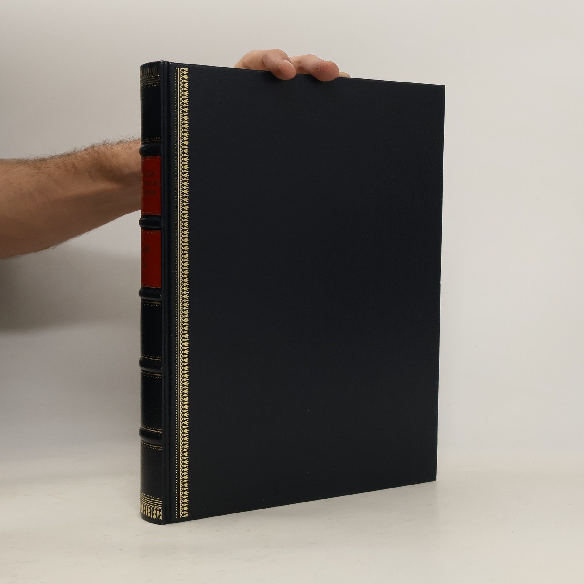 AA.VV. Die Welt der Tiere