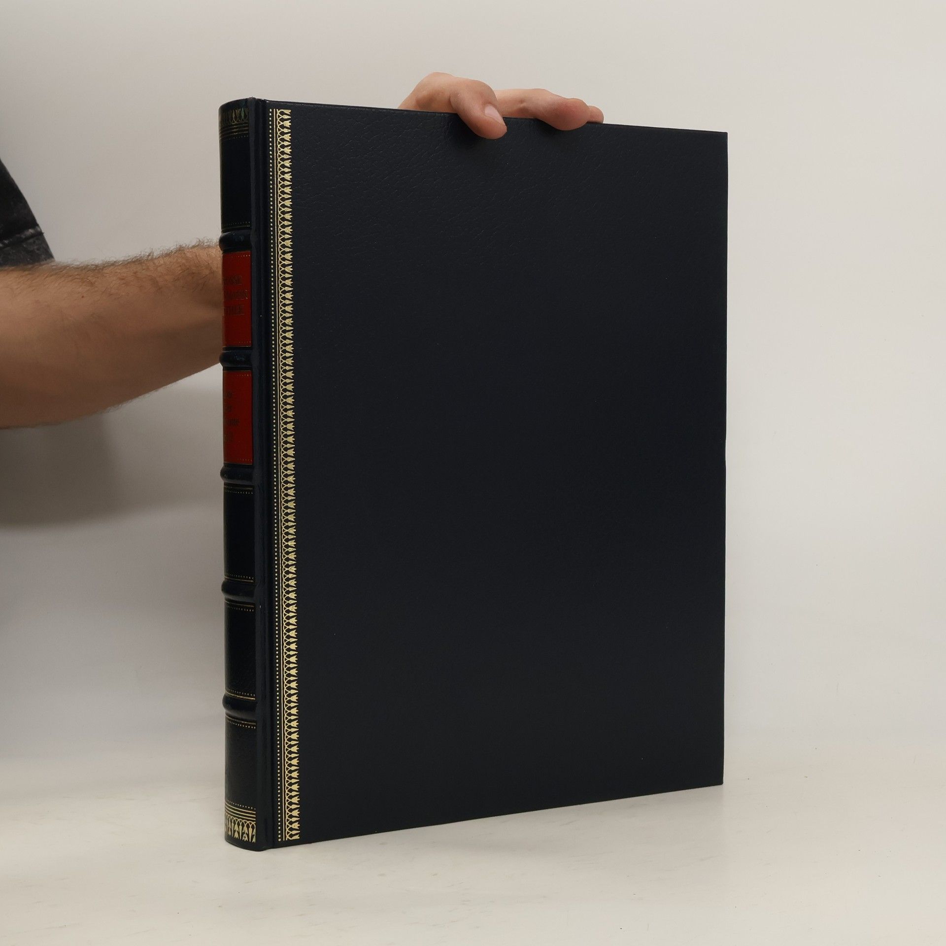 Collectif d'auteurs Die grosse Bertelsmann Lexikothek. Länder, Völker, Kontinente (2)