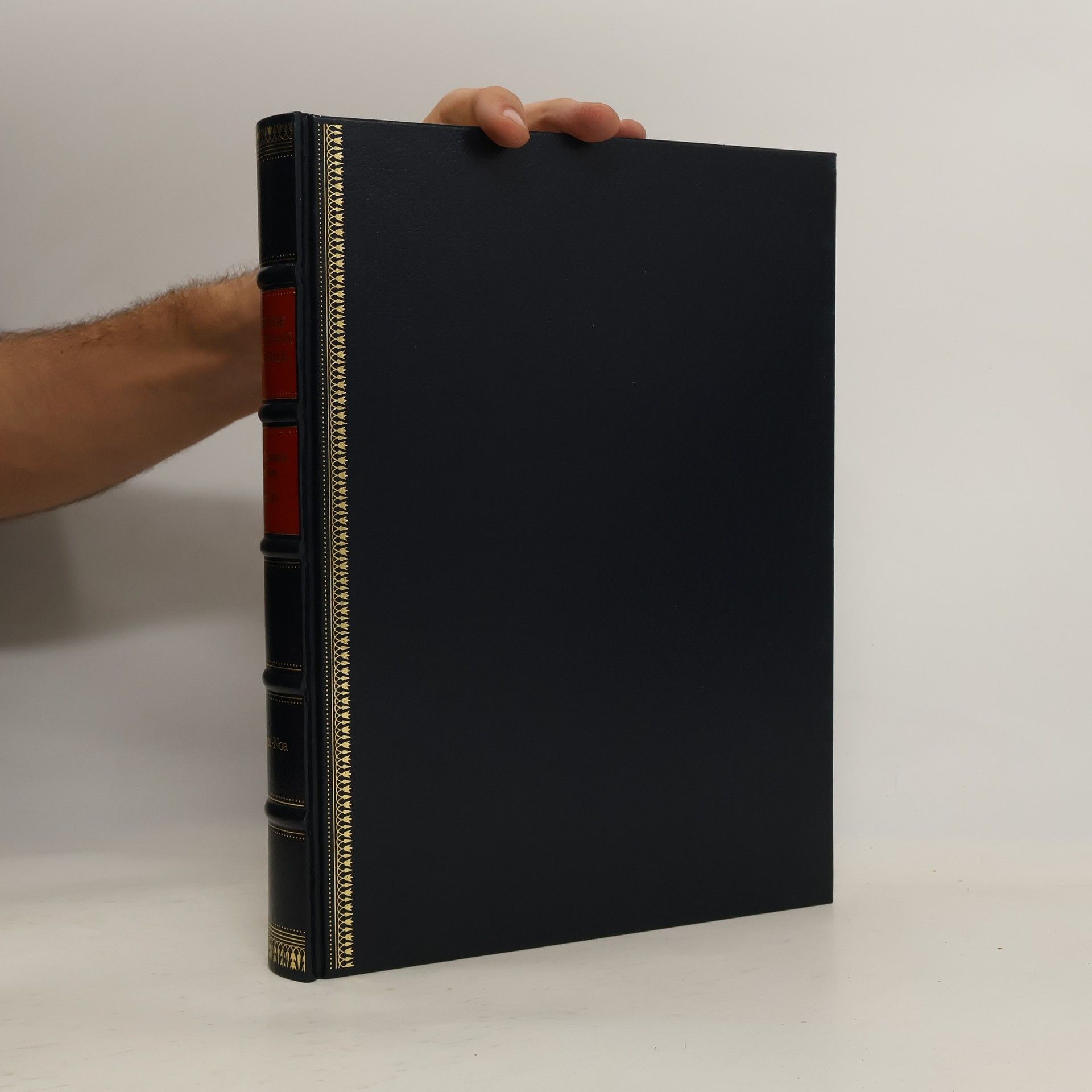 Autorenkollektiv Bertelsmann-Lexikon