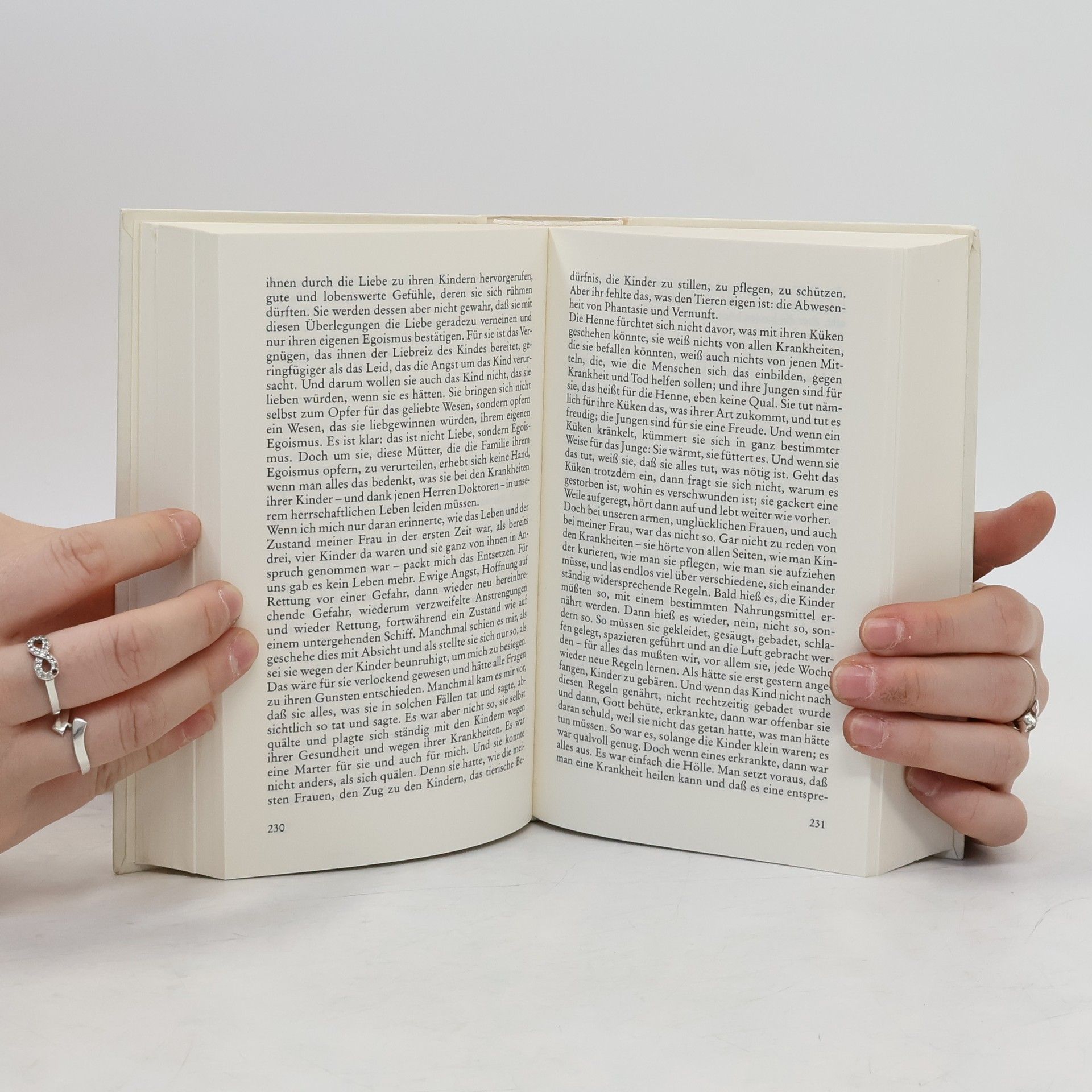 Lew Nikolajewitsch Tolstoi Ausgewählte Werke (Anna Karenina. Auferstehung. Erzählungen)(4 svazky. Komplet)