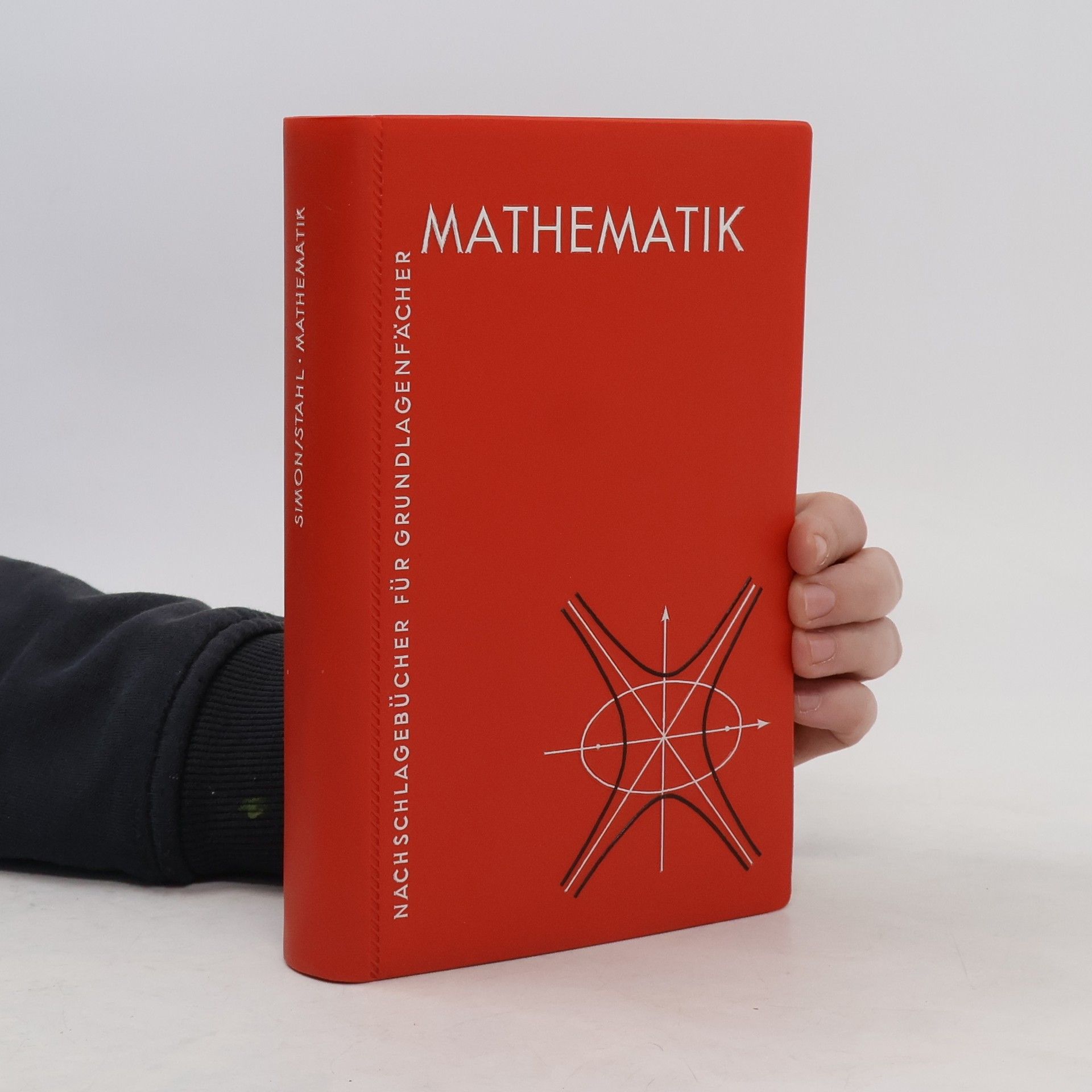 Mathematik