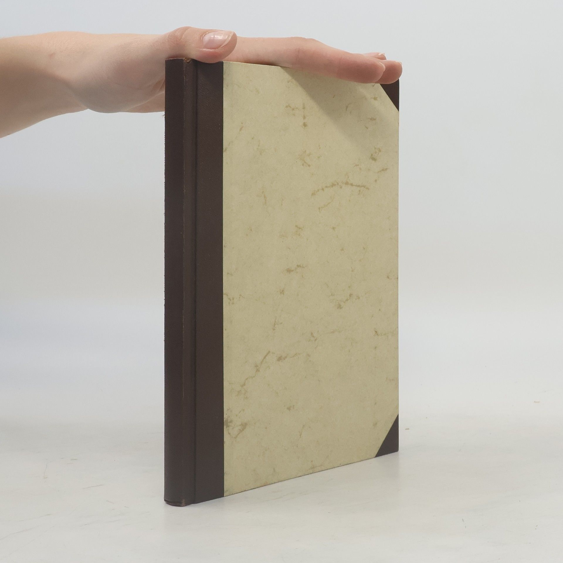 Collectif d'auteurs Gesetzliche Grundstücks- und Familienrechte des Landwirts