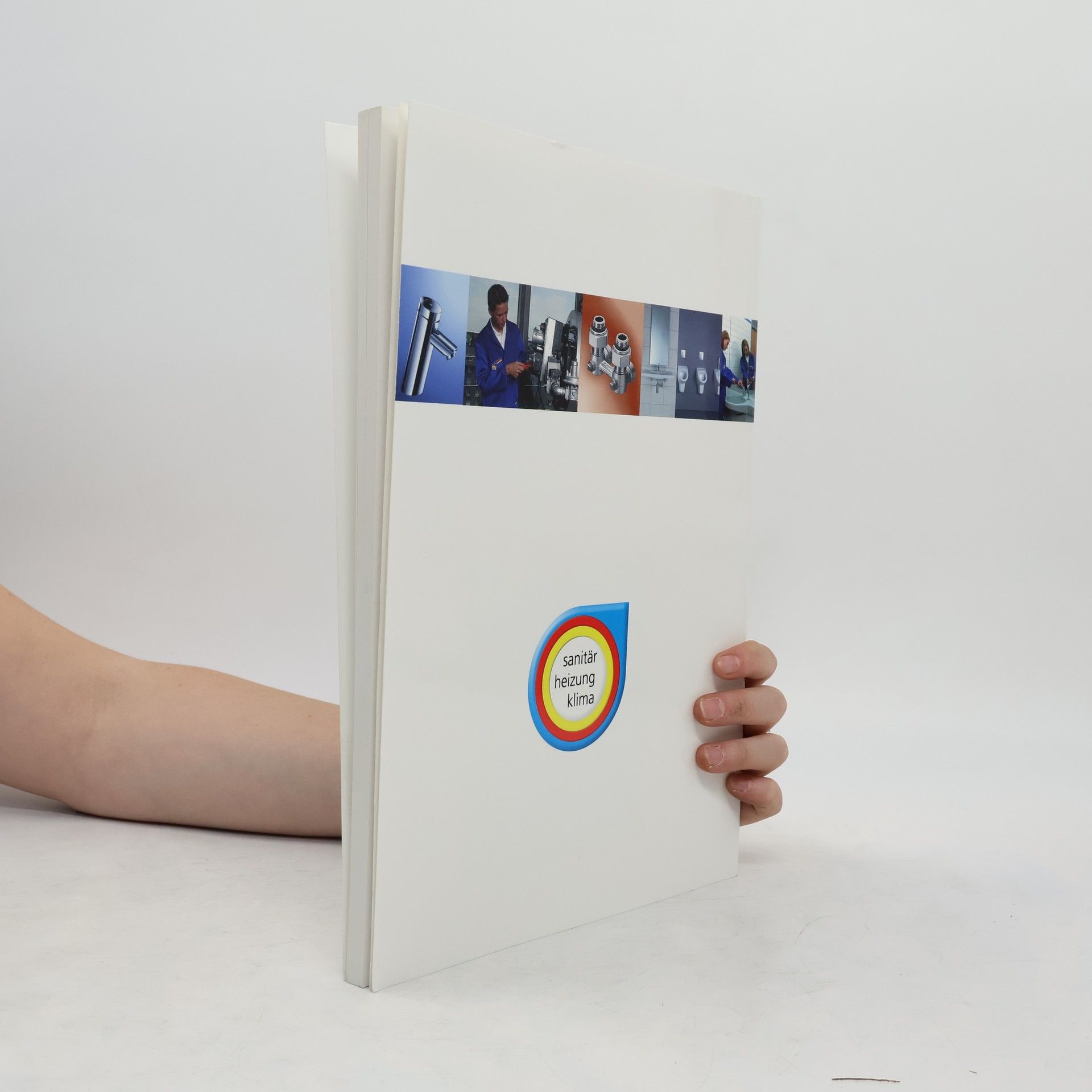 Autores varios Fit im Beruf. Lösungen