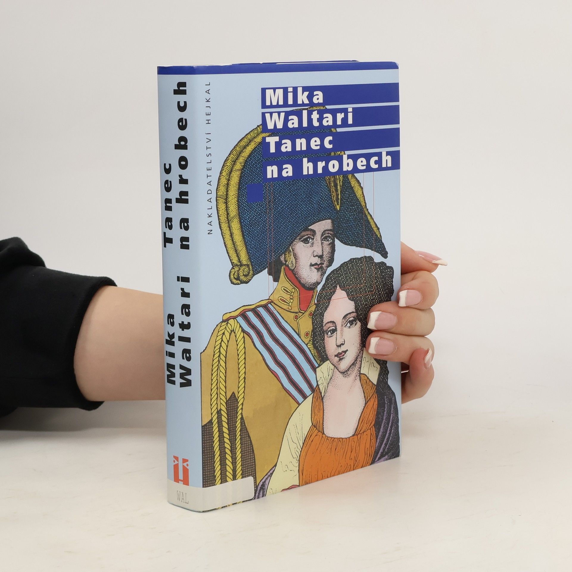 Miguel Syjuco Ilustrado