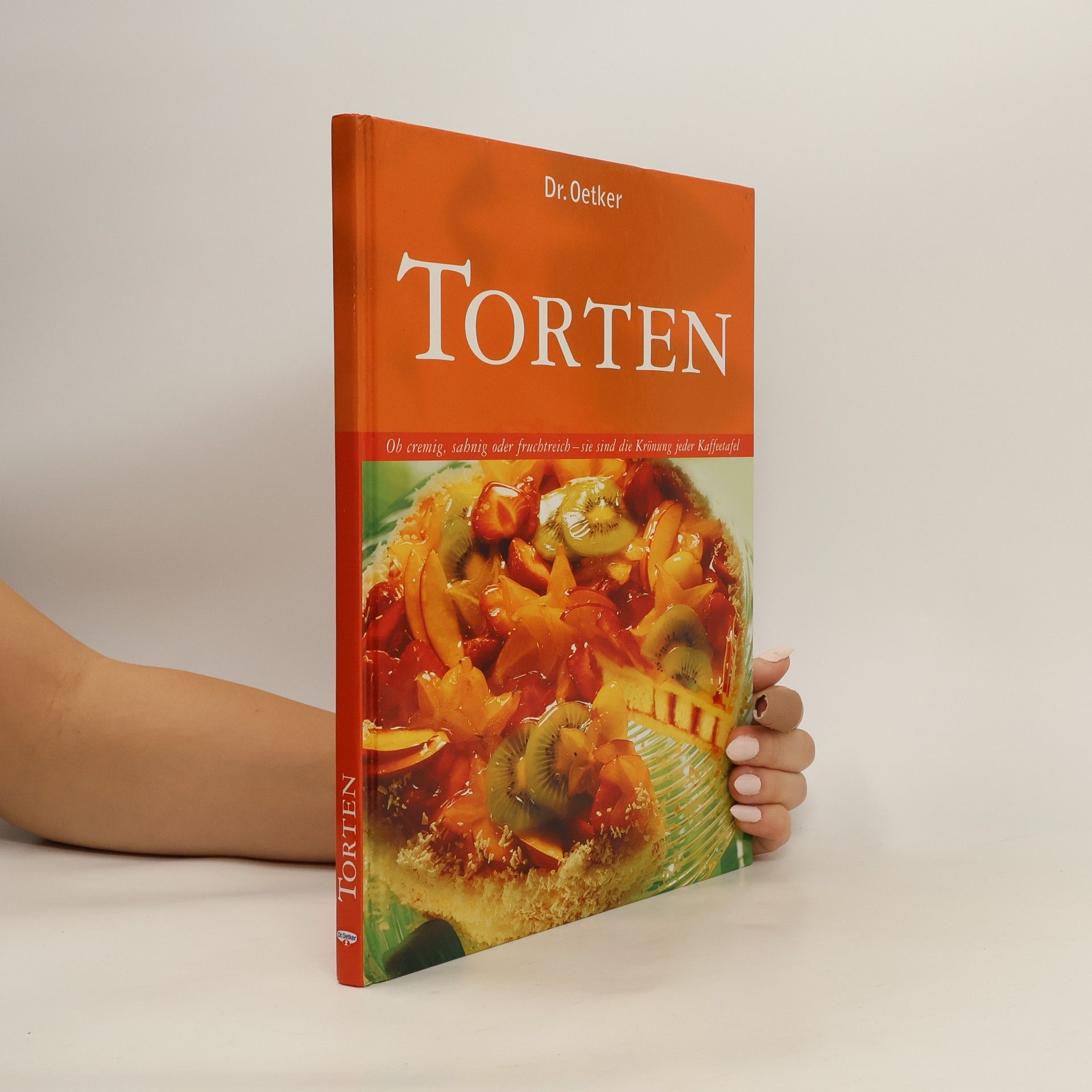 Junge, Leichte Küchen