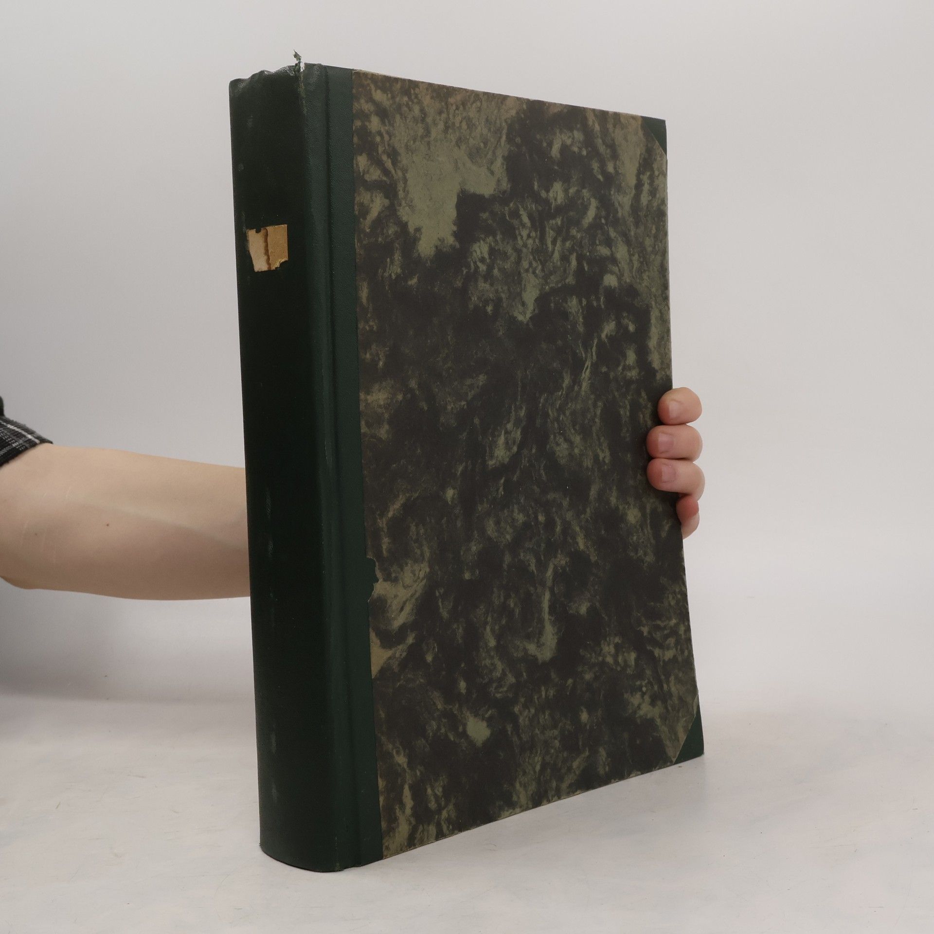 Collectif d'auteurs Monatsschrift für deutsches Recht 1962