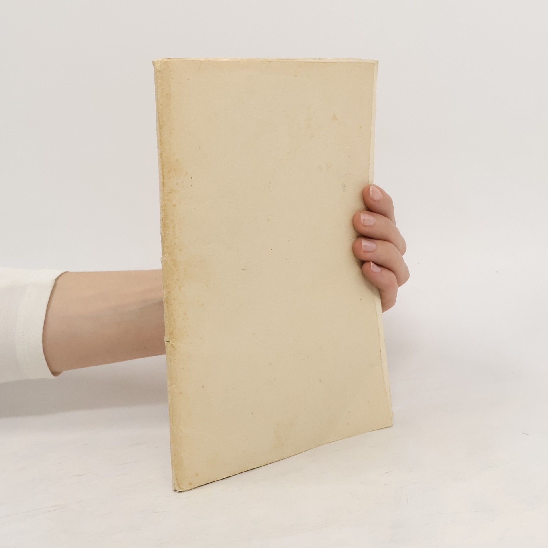 Kolektív autorov Svátostná příprava, Starý a Nový zákon pro děti