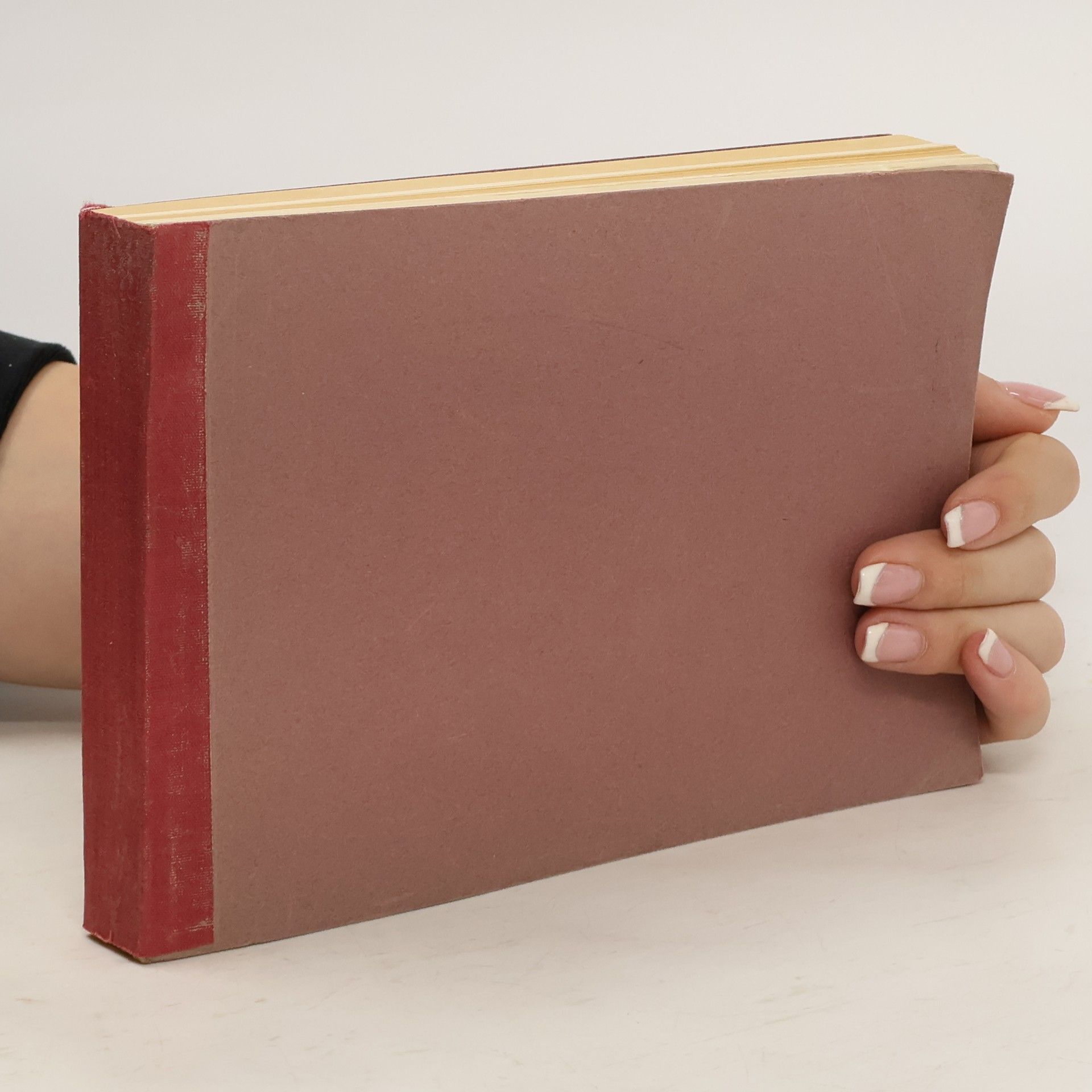 Carlo Carretto Skutečnosti z druhé strany