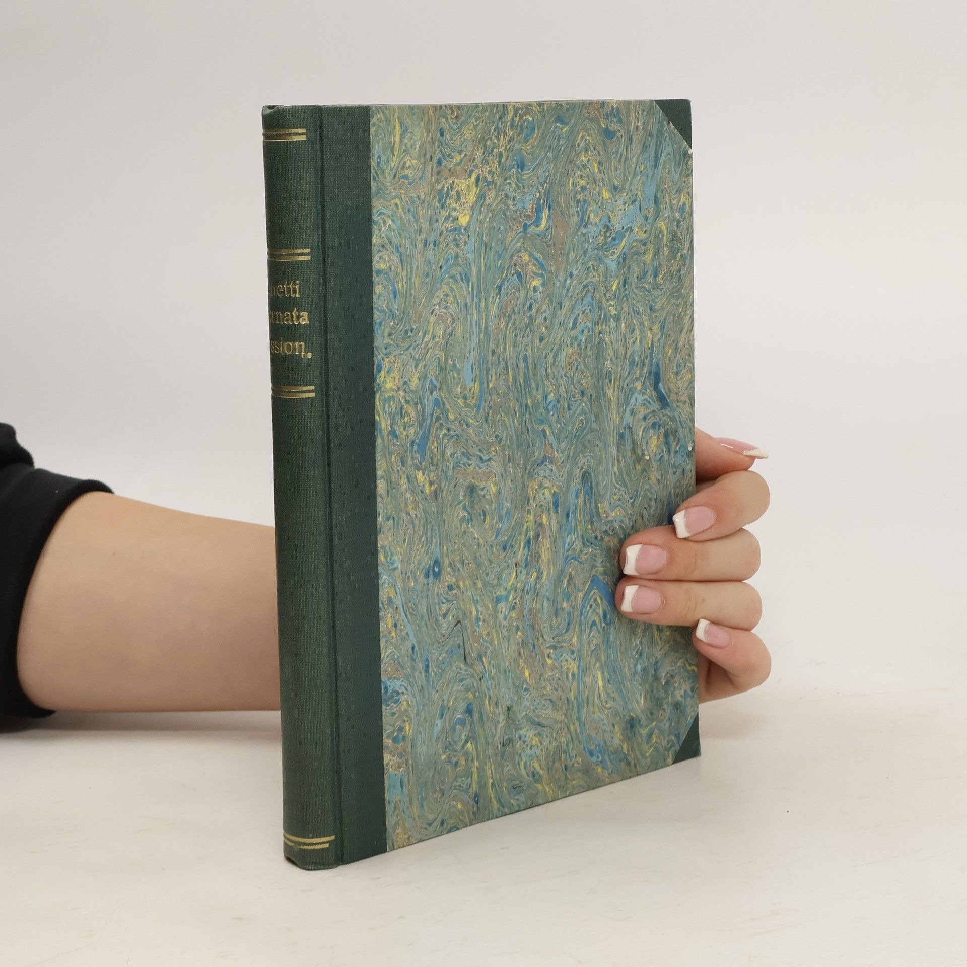 G. Zanetti Giornata Missionaria