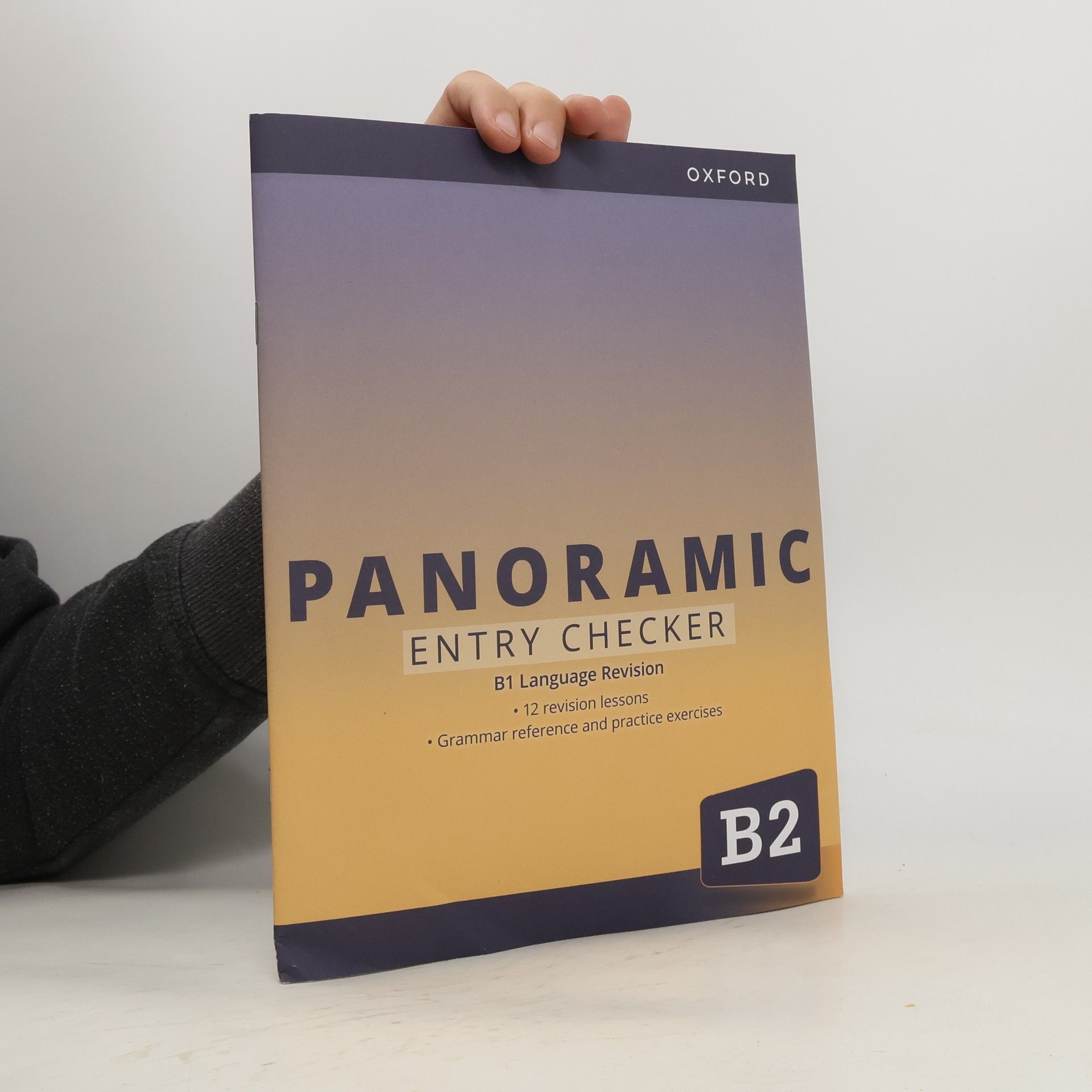 Auteurscollectief Panoramic