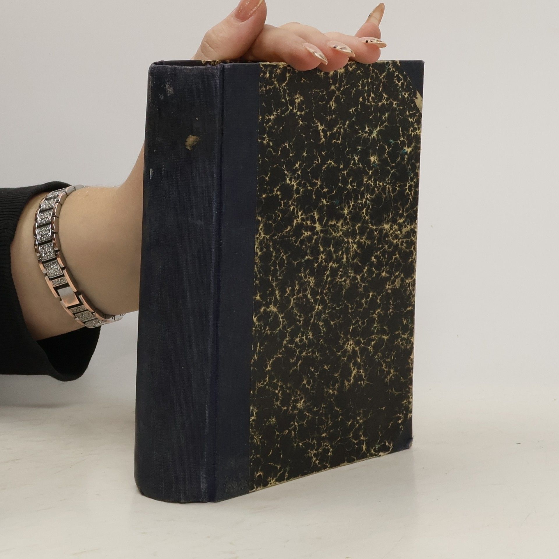 JIřinka Fulertonová Život Svaté Františky Římské 1384-1440