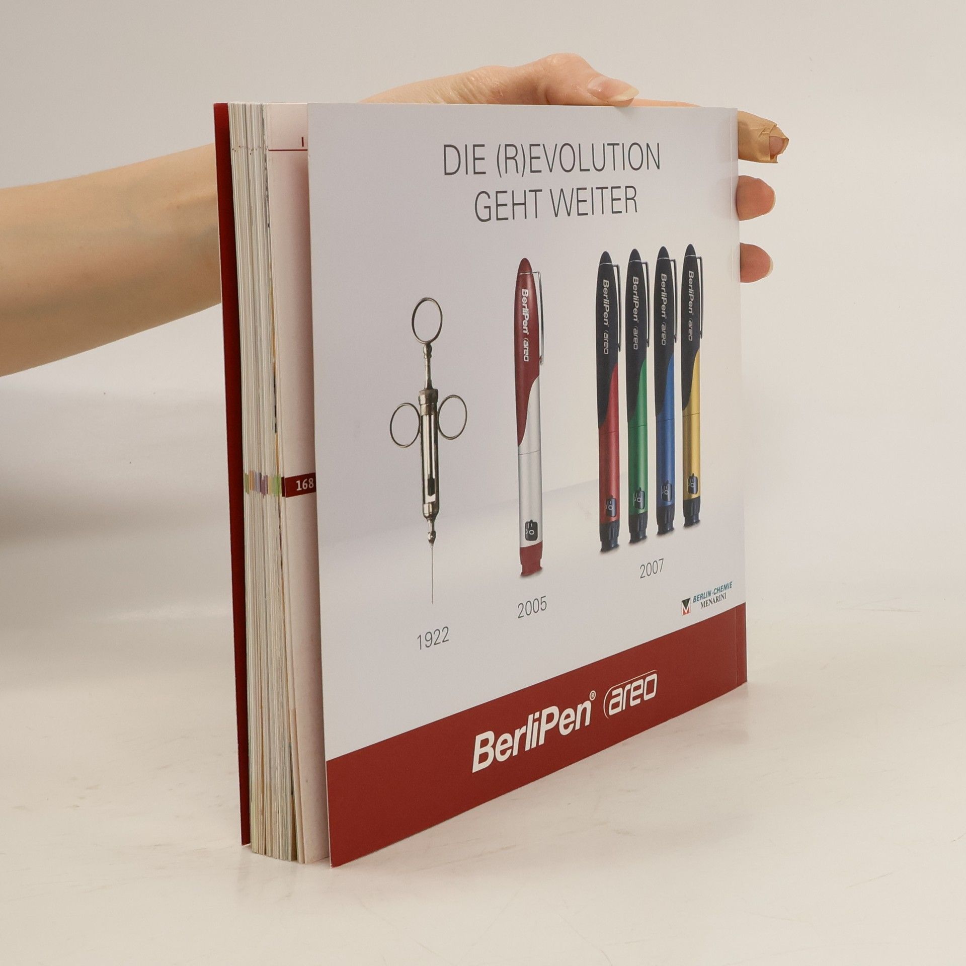 Autorenkollektiv Unsere Lieblingsrezepte für Diabetiker