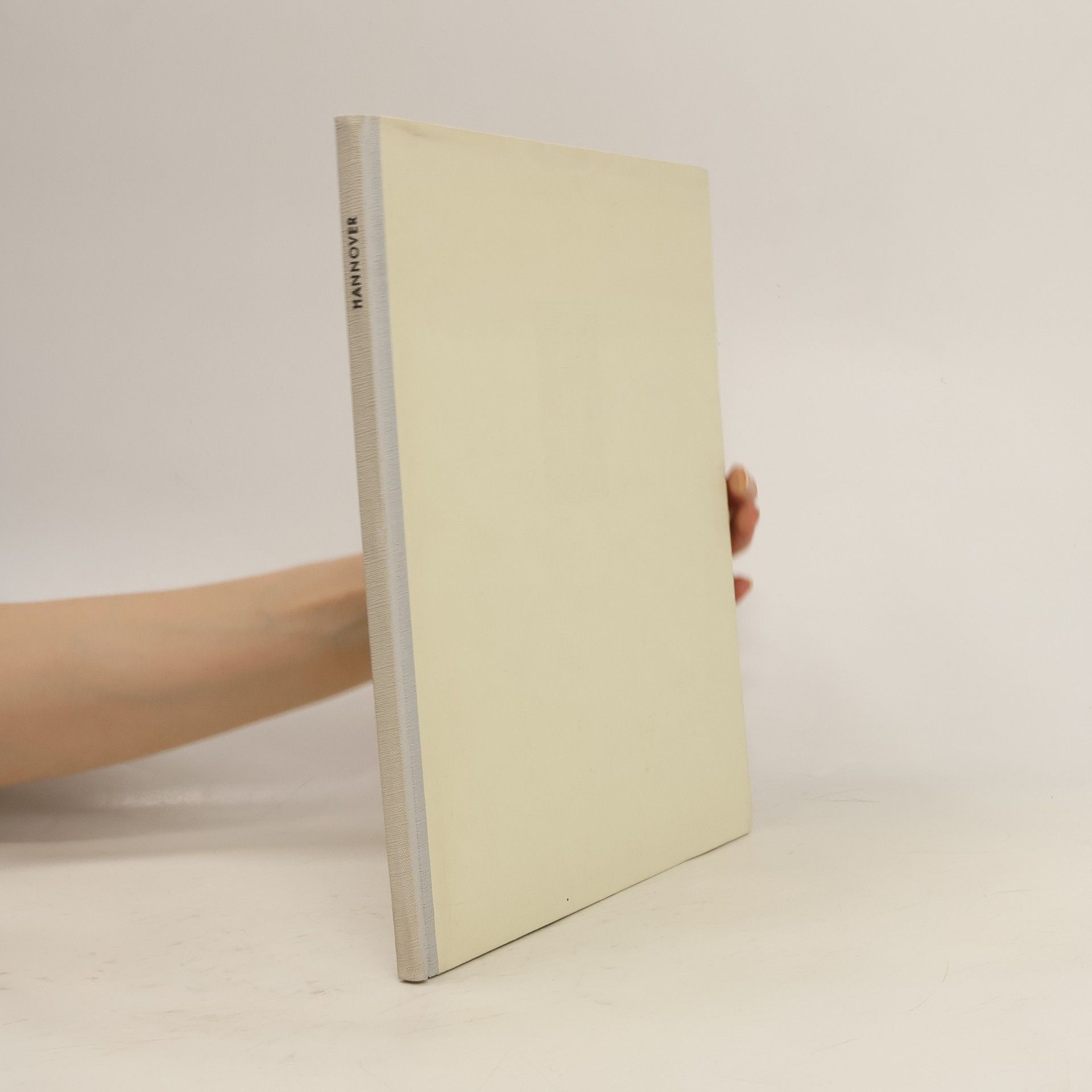 Collectif d'auteurs Hannover