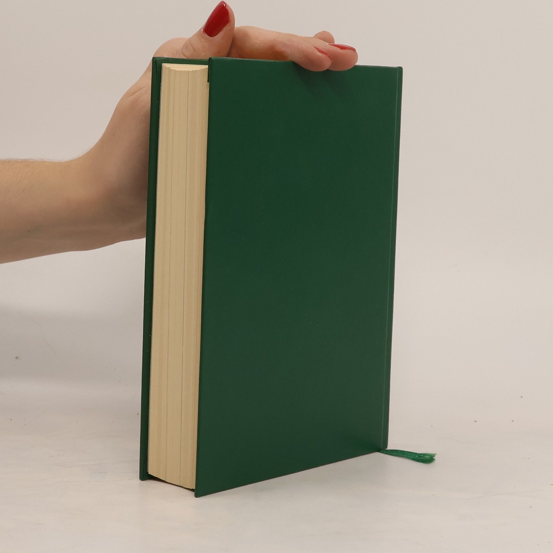 kolektiv Reader's Digest Auswahlbücher