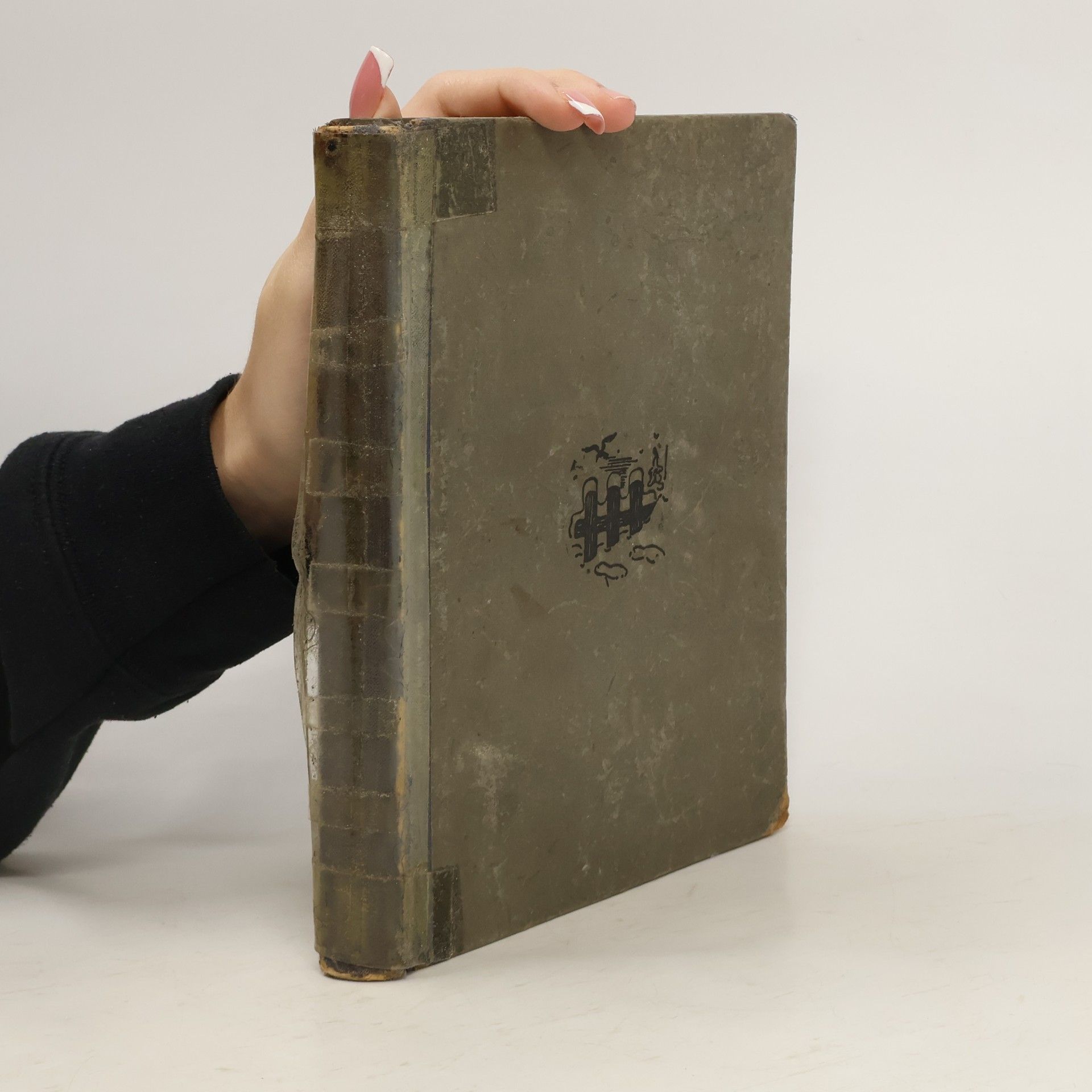 Henry Pittawall Marie Stuartovna