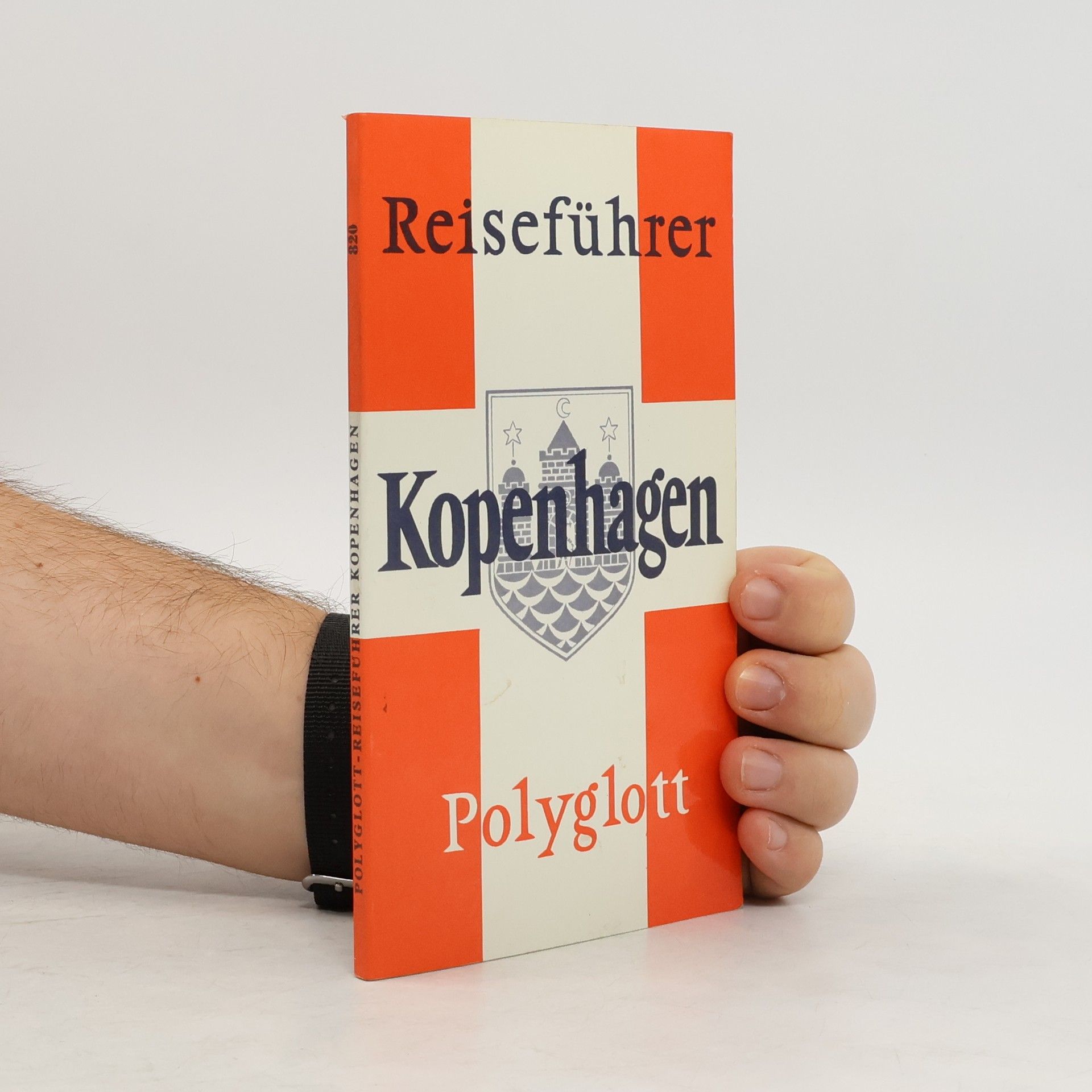 Hans Lajta Kopenhagen