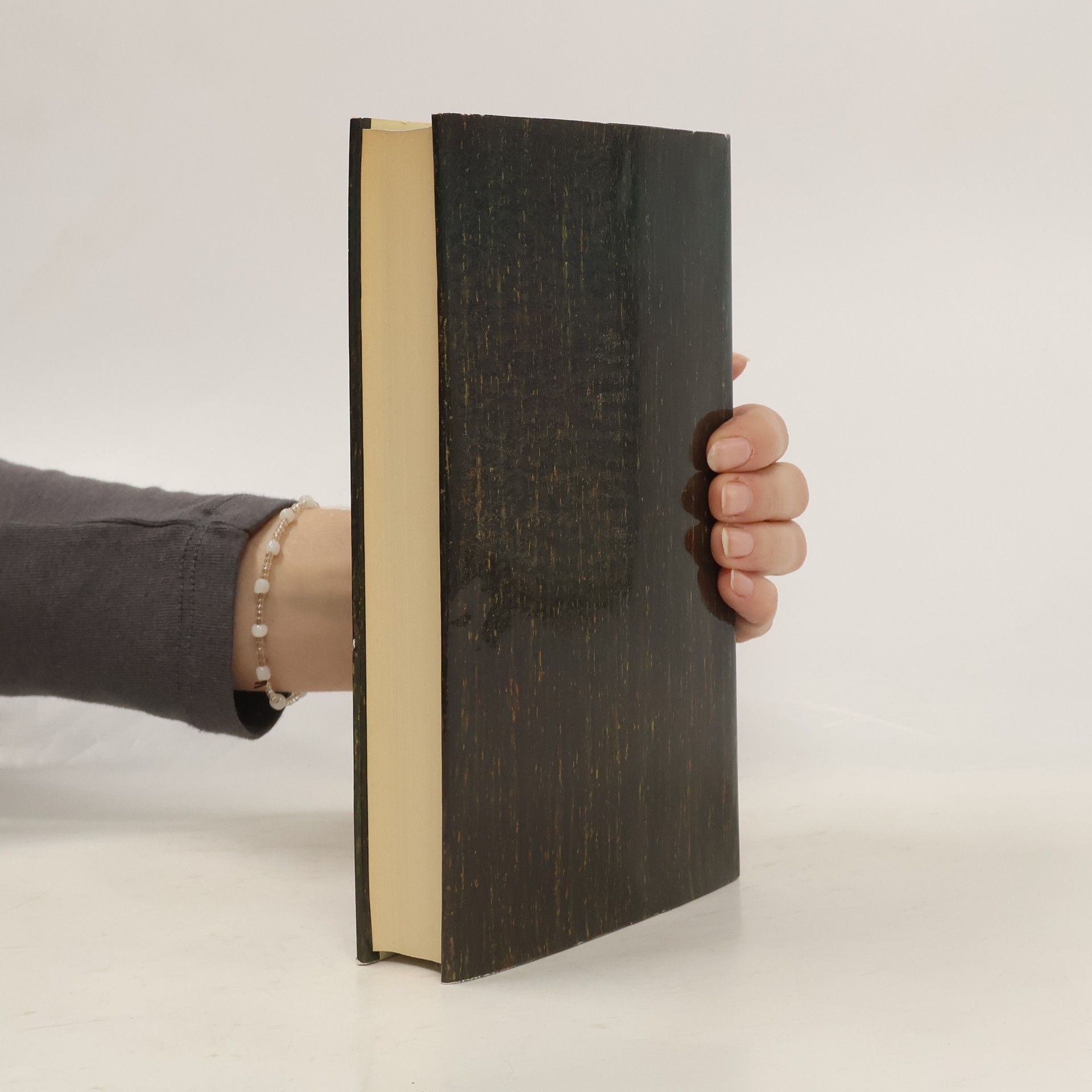 Werner Bergengruen Meister Novellen