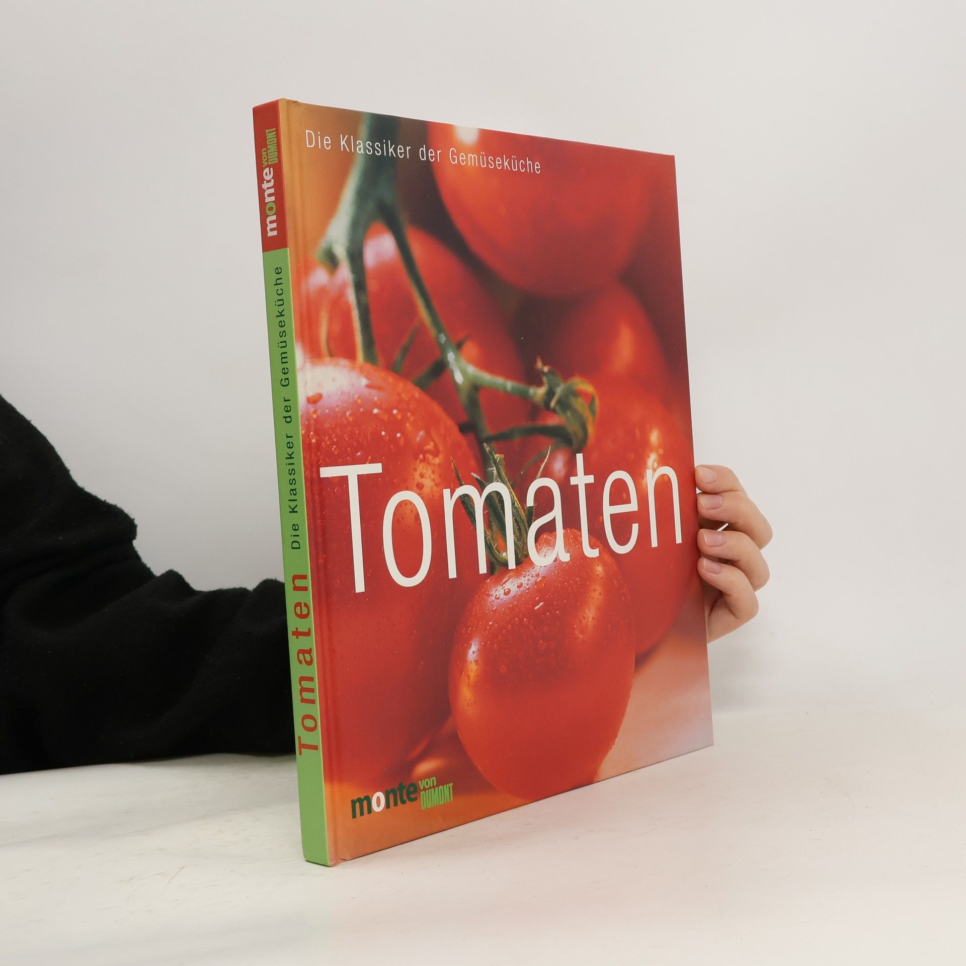 Tomaten