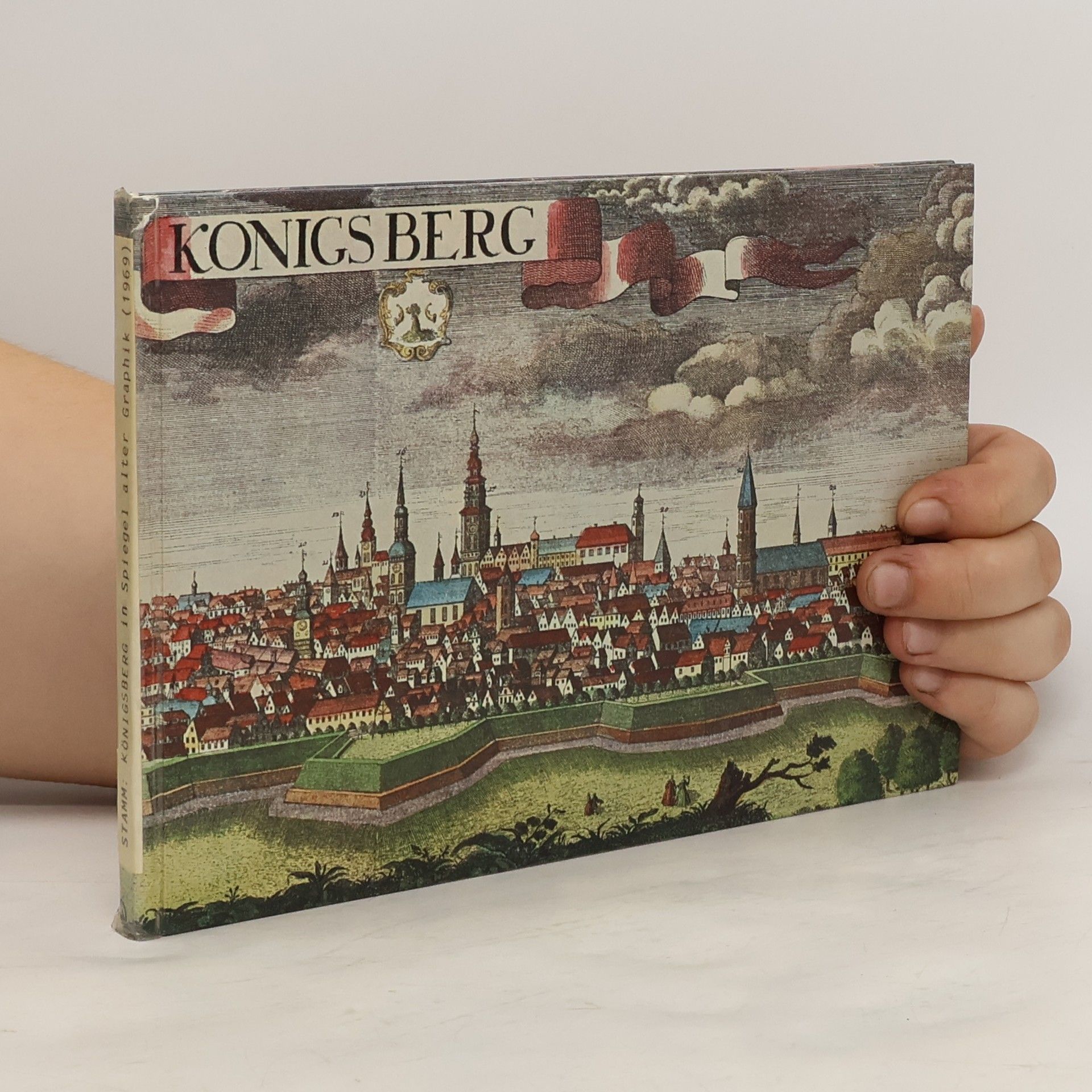 kolektiv Konigsberg