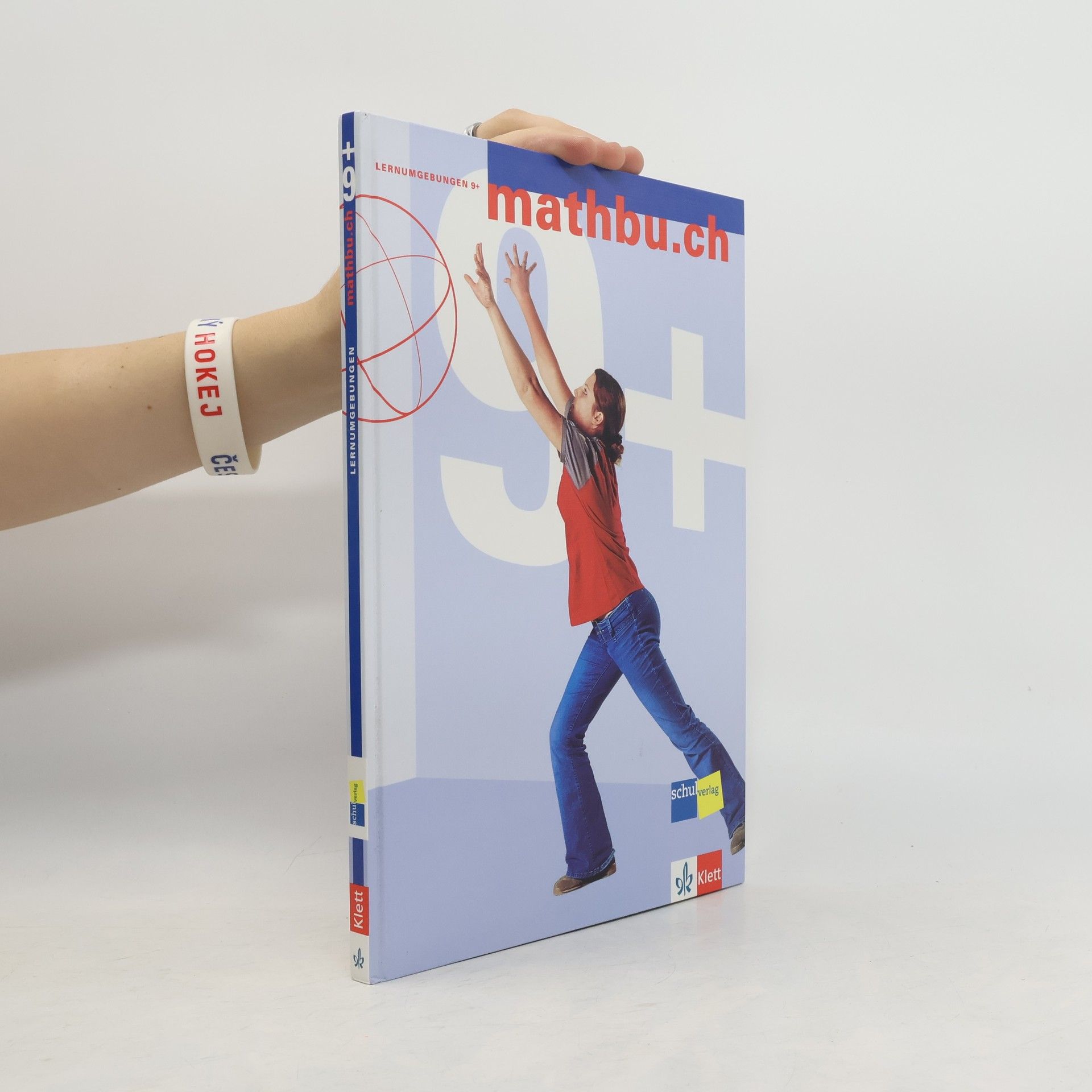 Walter Affolter Mathbu.ch