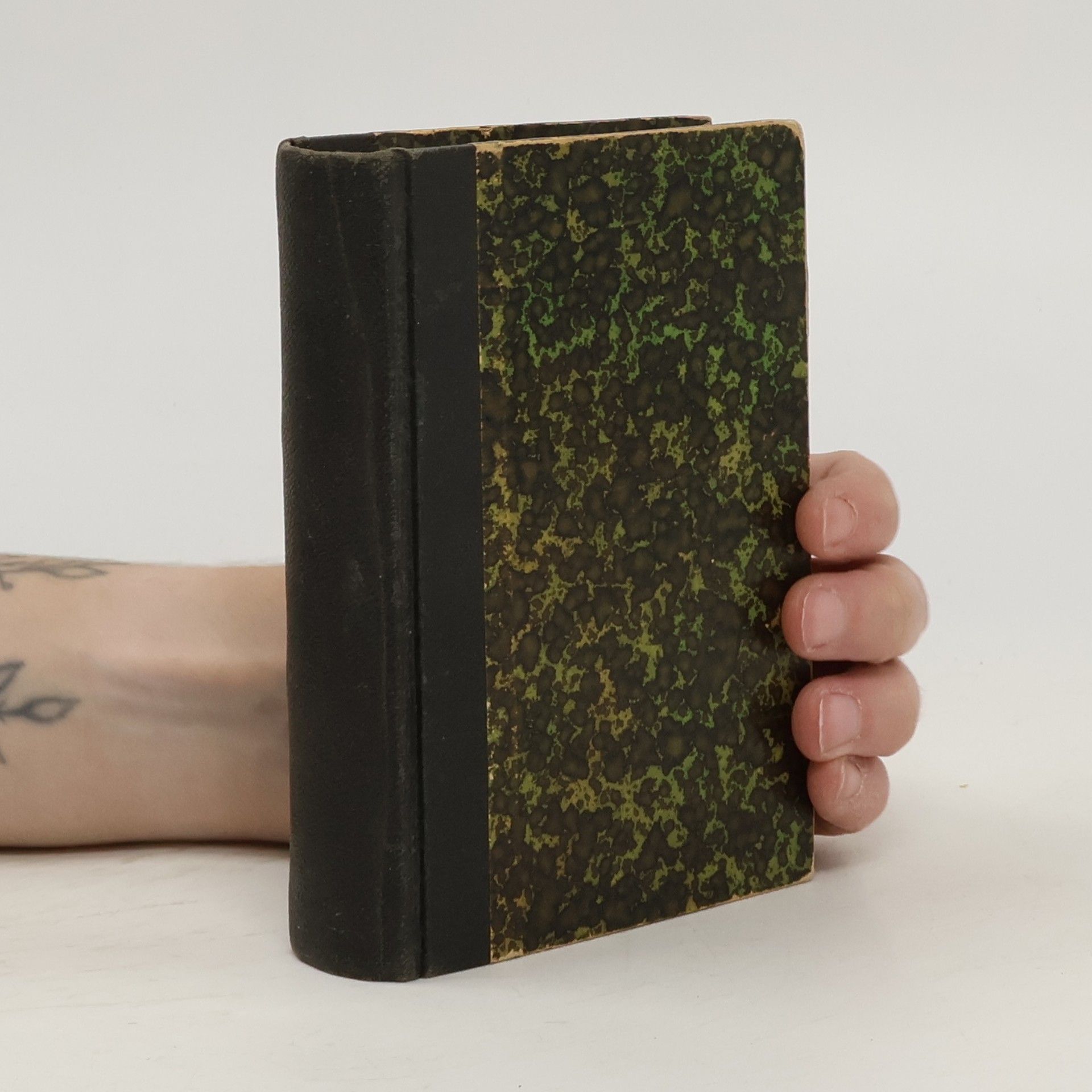 Henry M. Stanley Wie ich Livingstone fand 1