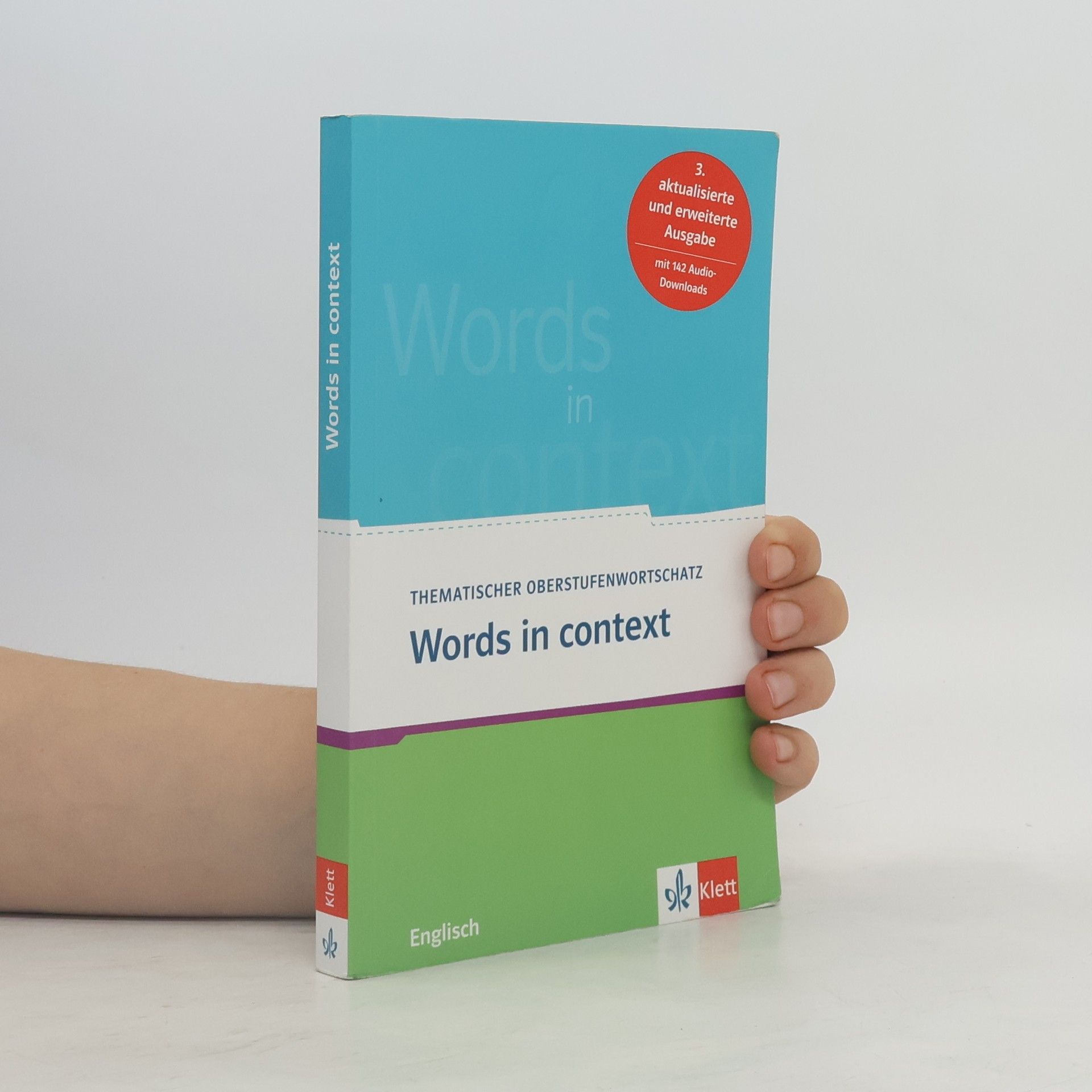 Louise Carleton Gertsch Words in context