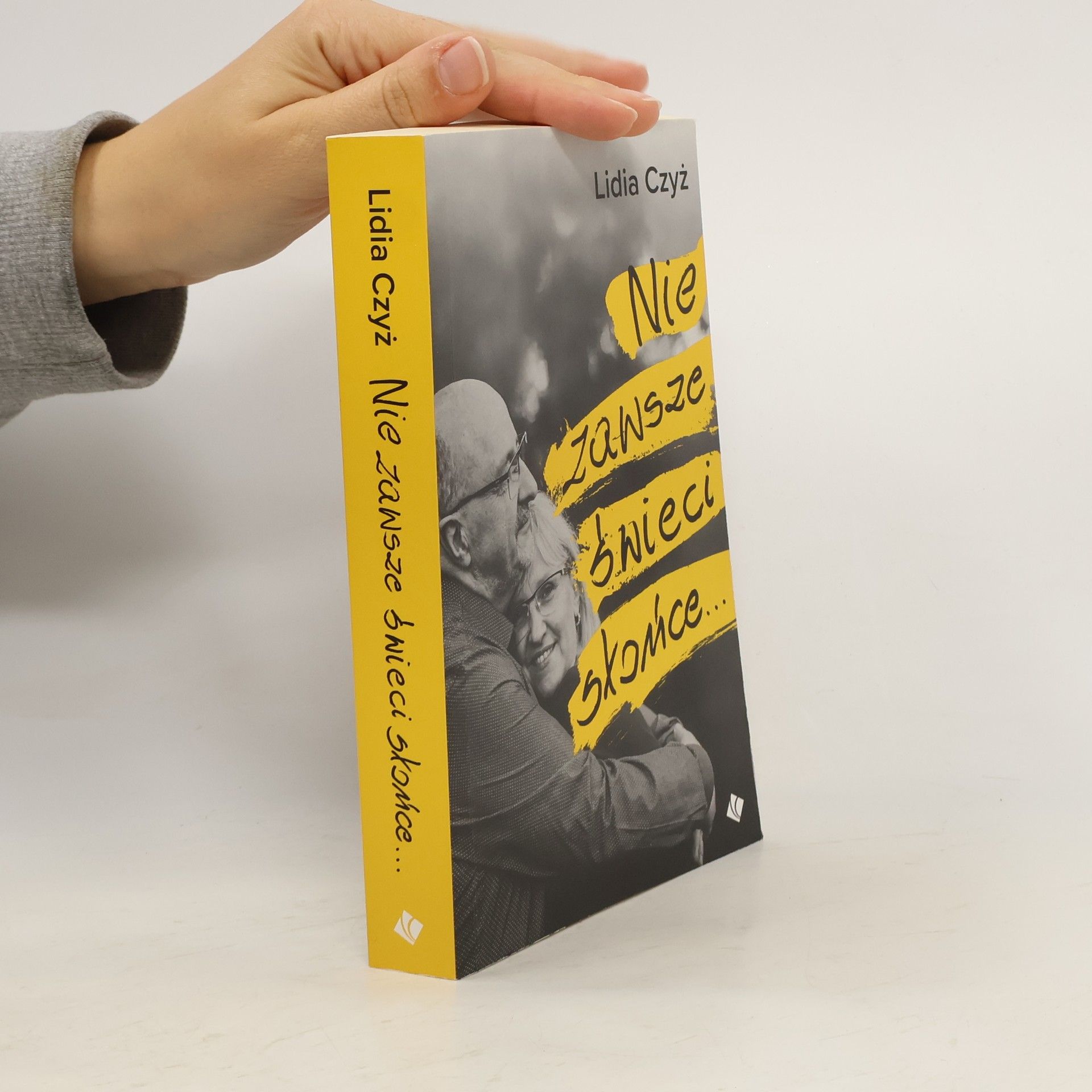 Nie zawsze świeci słońce