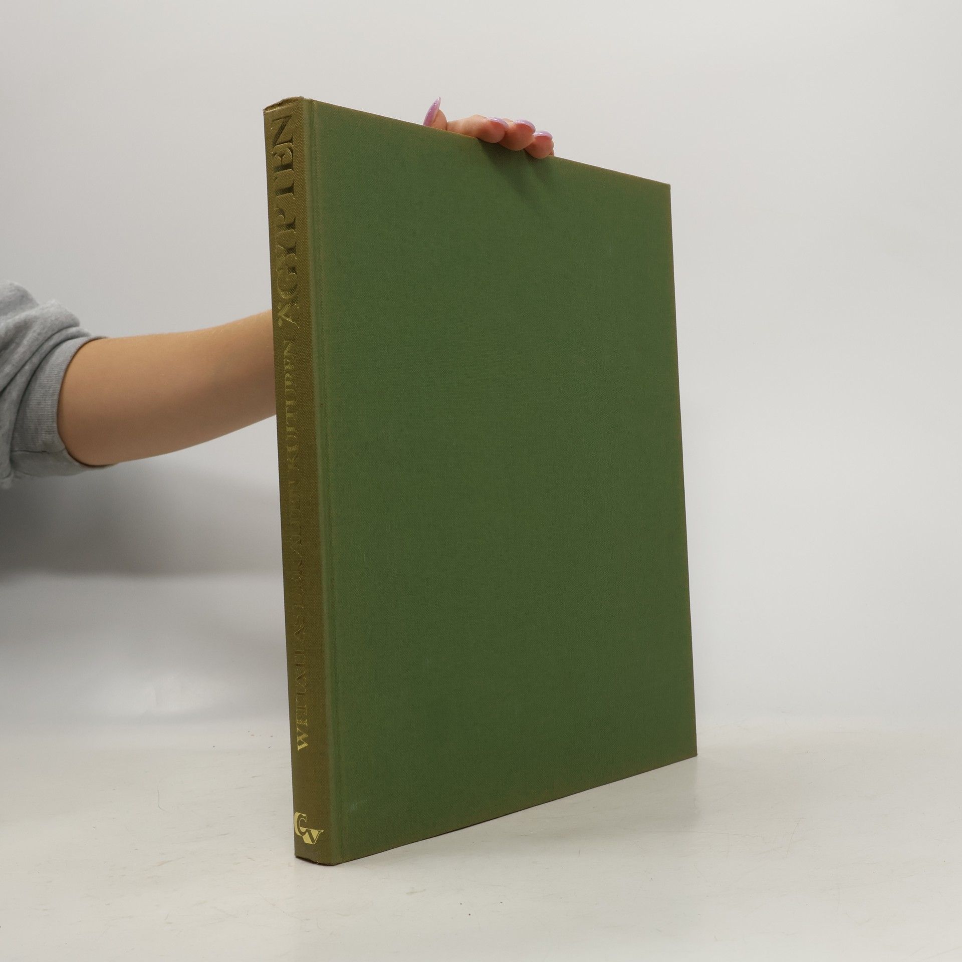 Weltatlas Der Alten Kulturen. Ägypten