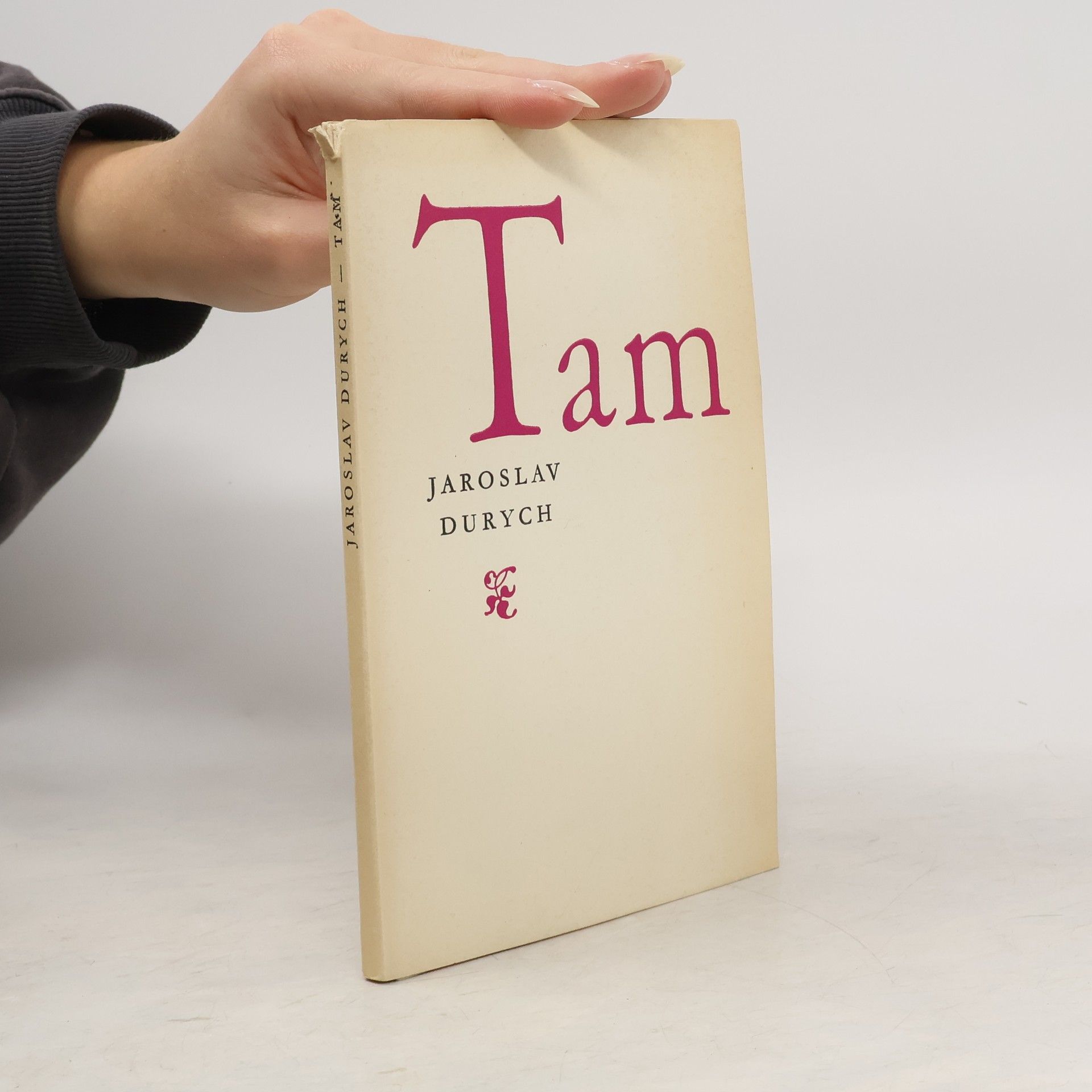 Tam
