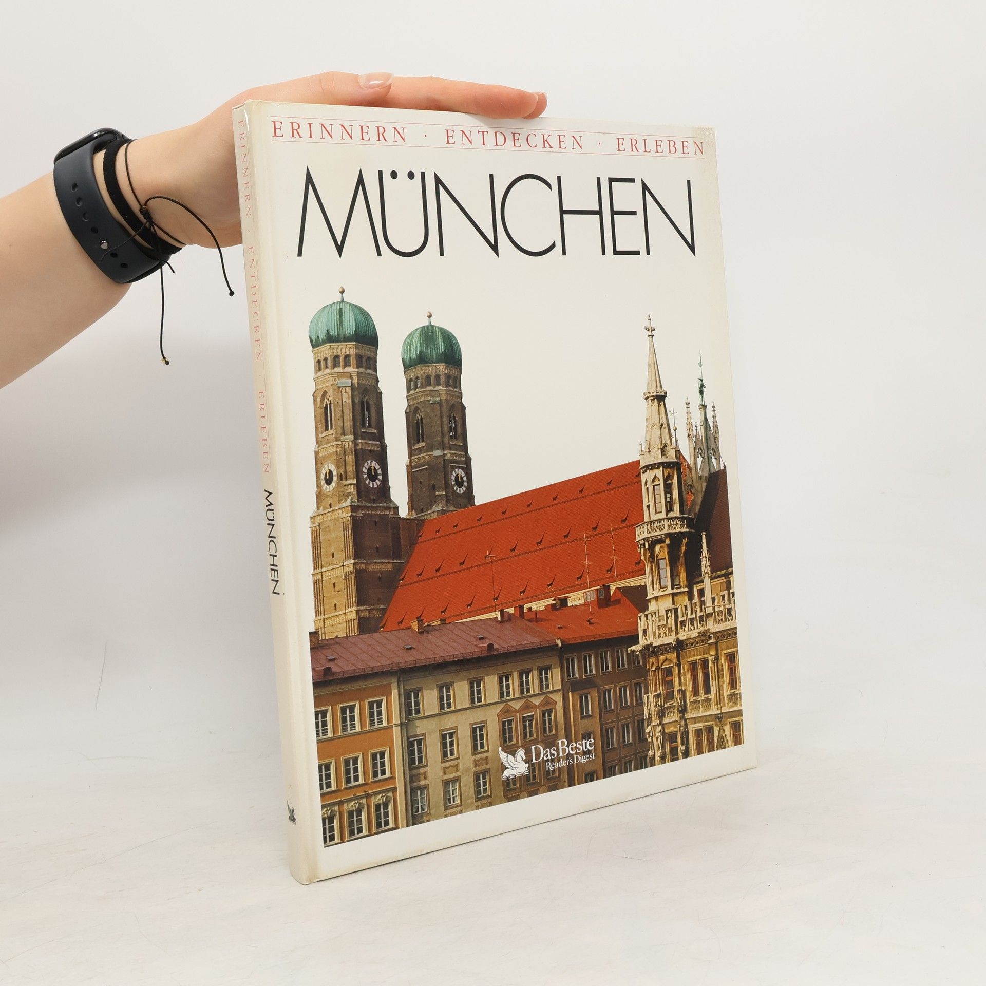 Autorenkollektiv München