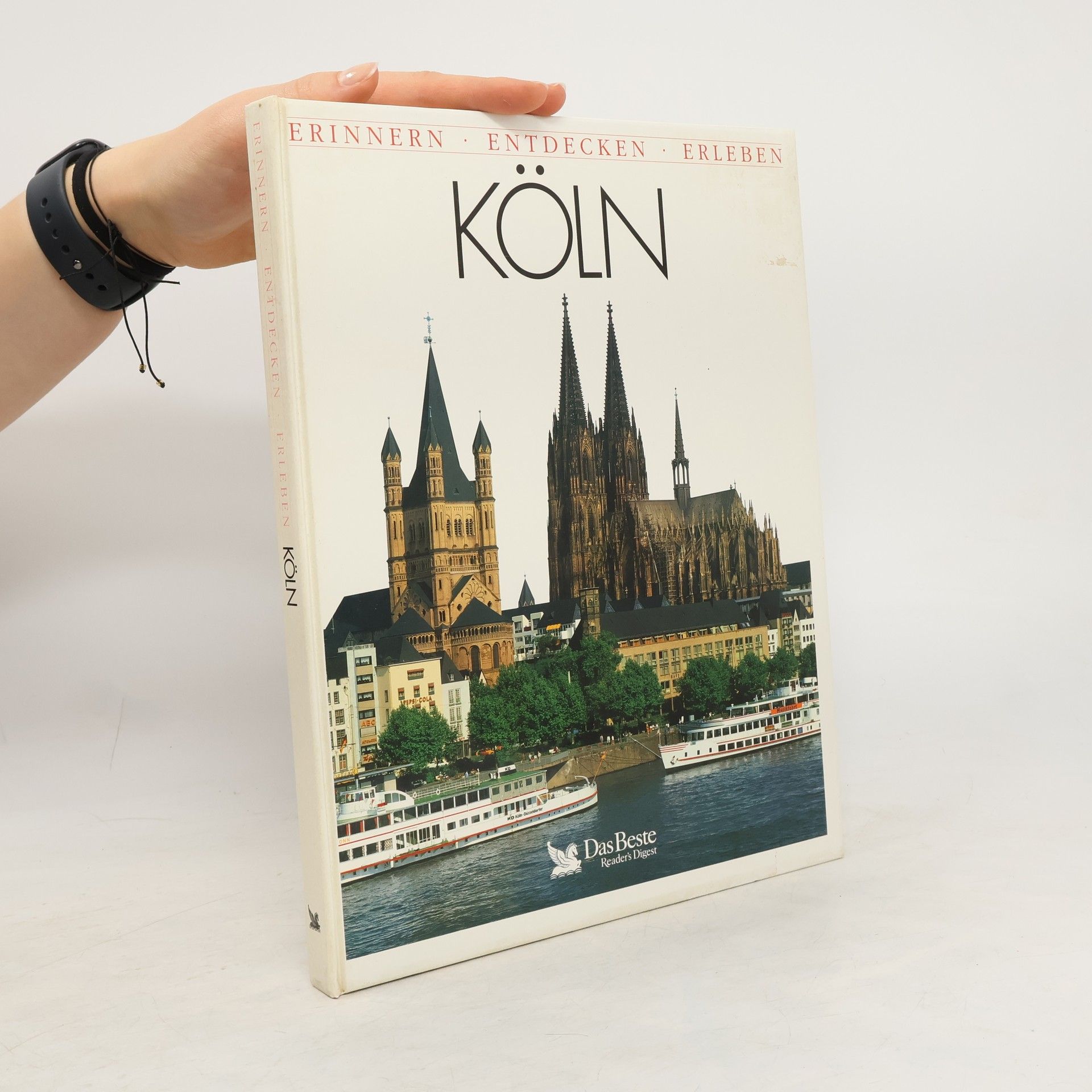 Köln