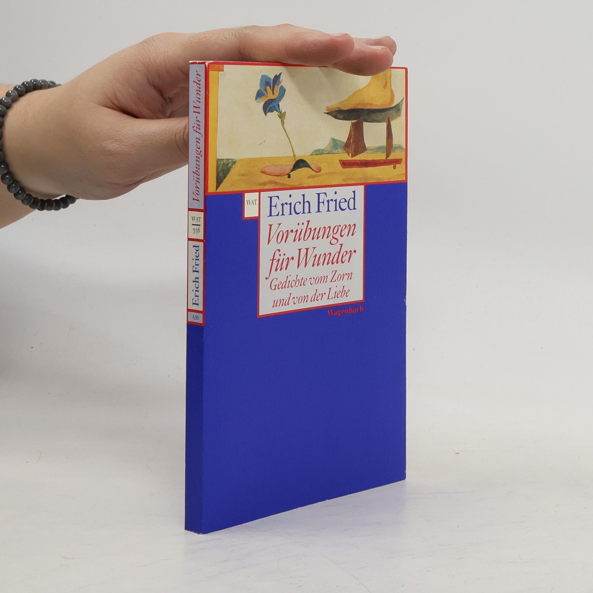 Die lustigen Jungs von Atzavara