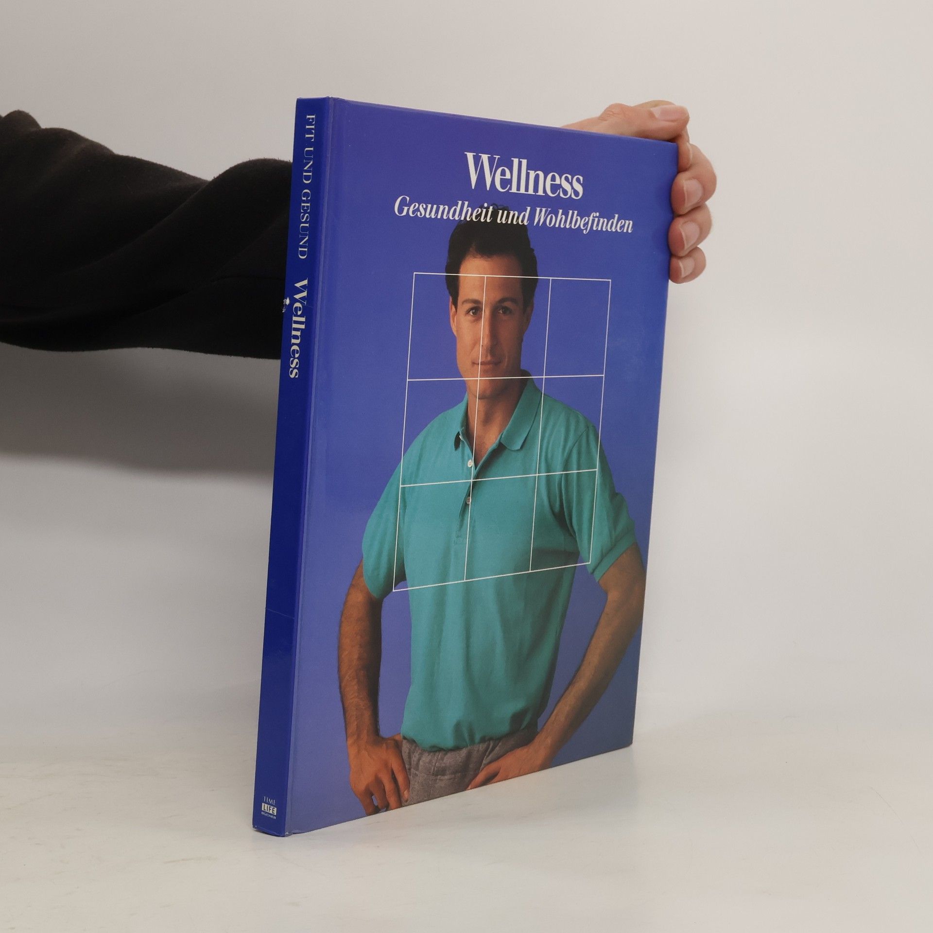 Autorenkollektiv Wellness