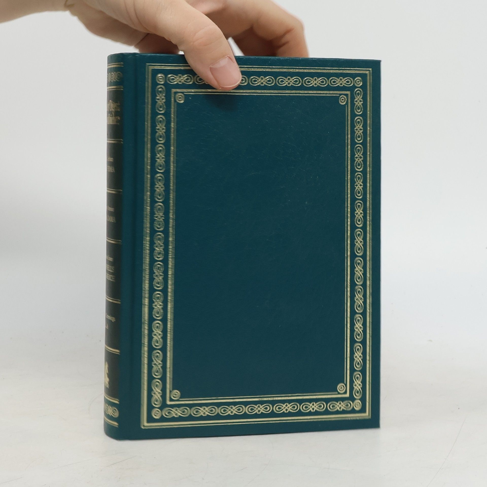 John Grisham Reader's Digest Auswahlbücher. Die Firma. Rama Dama. Campbells Königreich. Ella