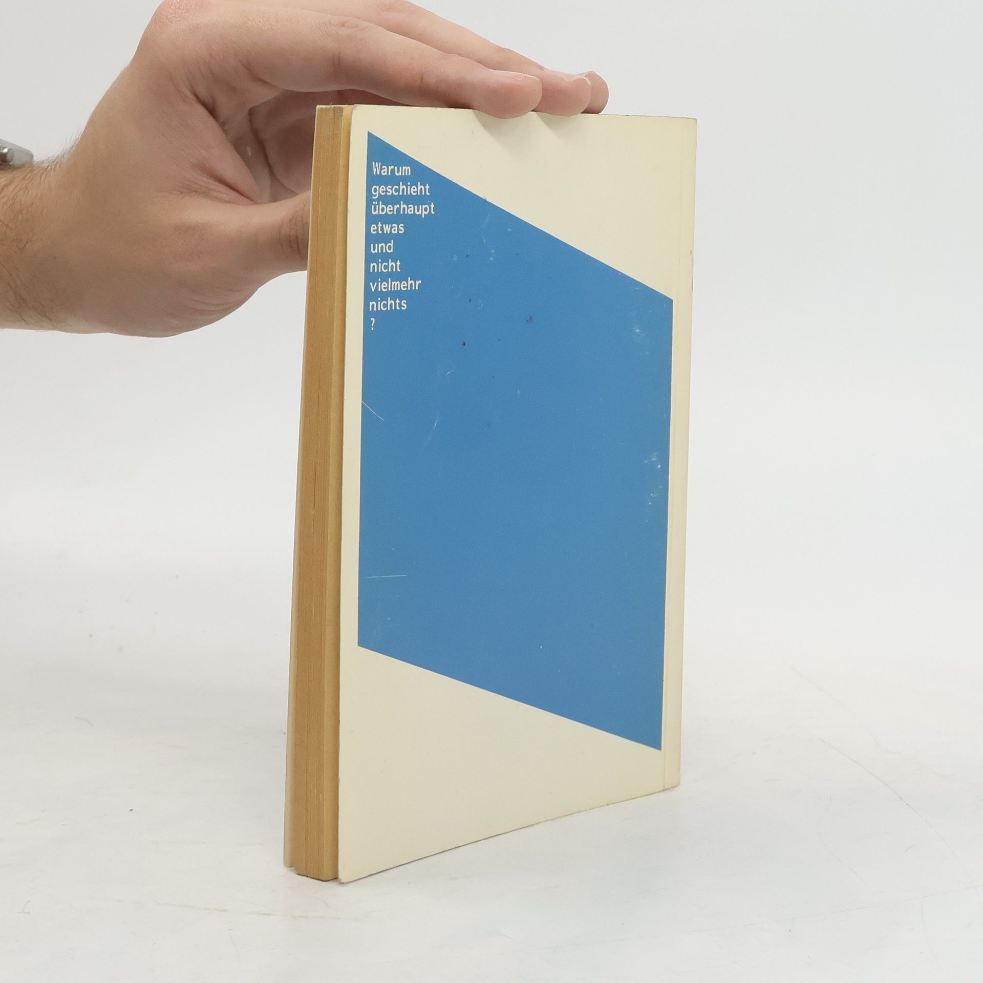 Autorenkollektiv Jean-François Lyotard mit anderen Immaterialität und Postmoderne