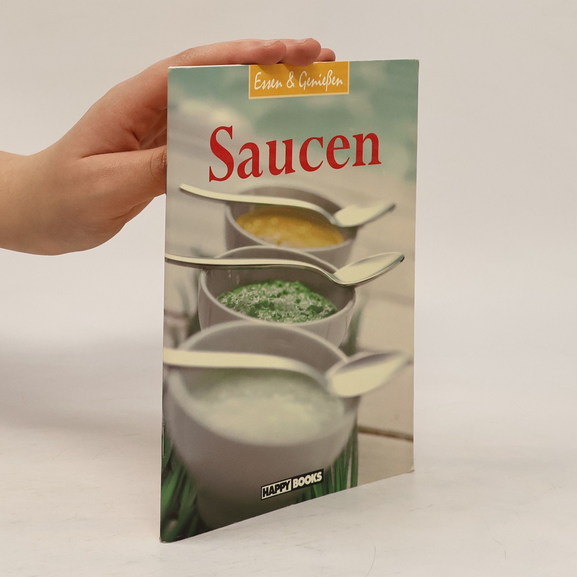 Collectif d'auteurs Hackfleisch