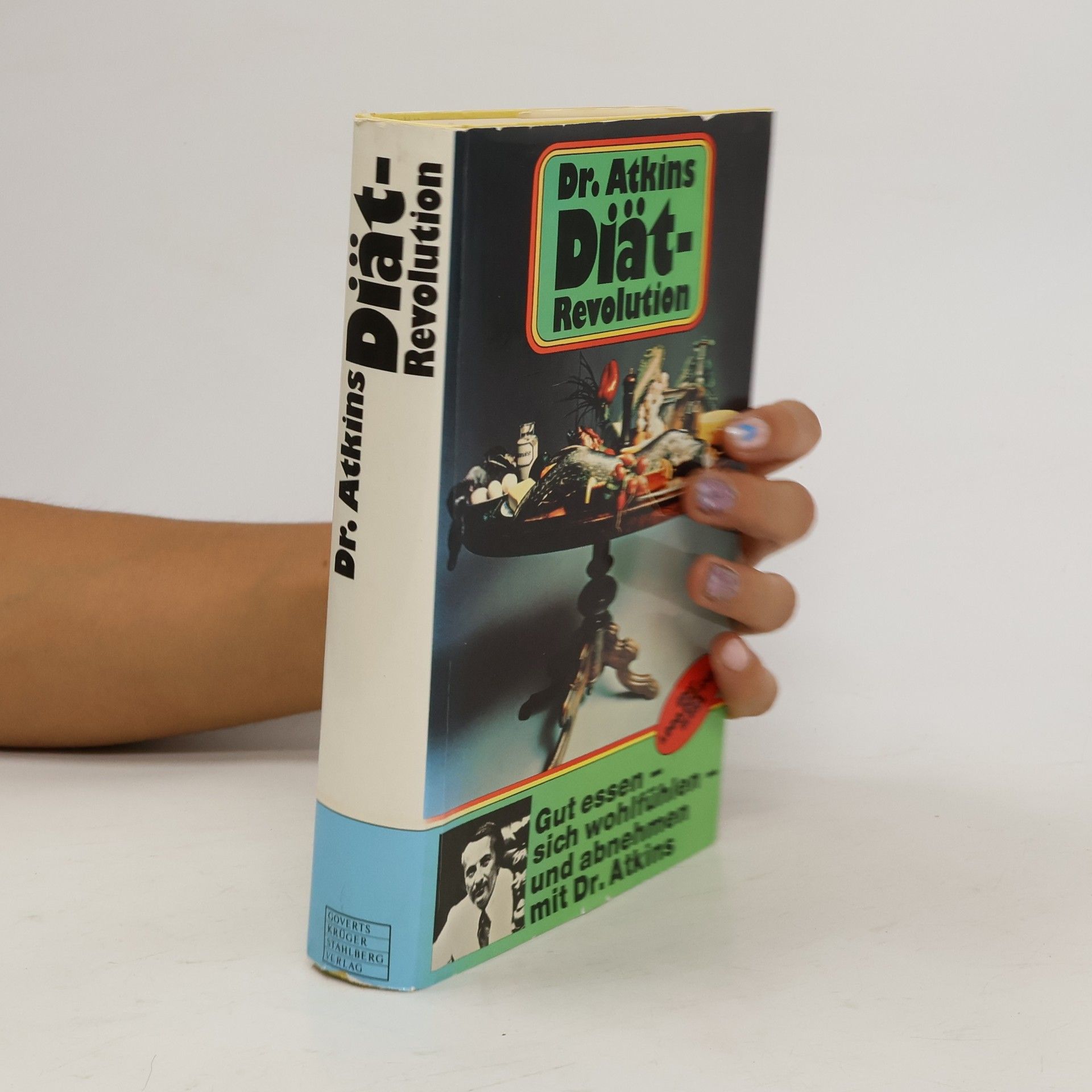 Autorenkollektiv Geh den Weg der Mystiker