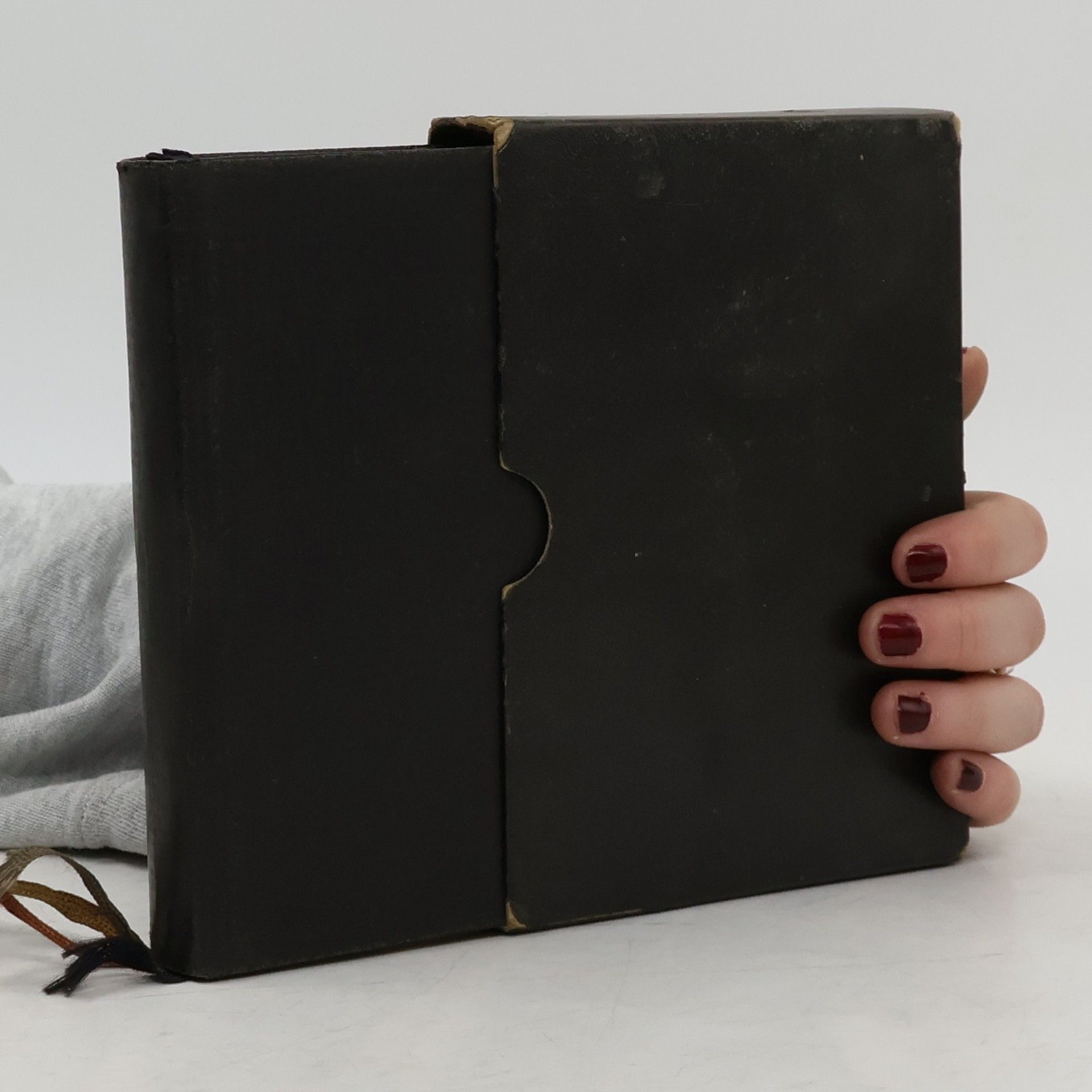 Autorenkollektiv Evangelisches Kirchengesangbuch