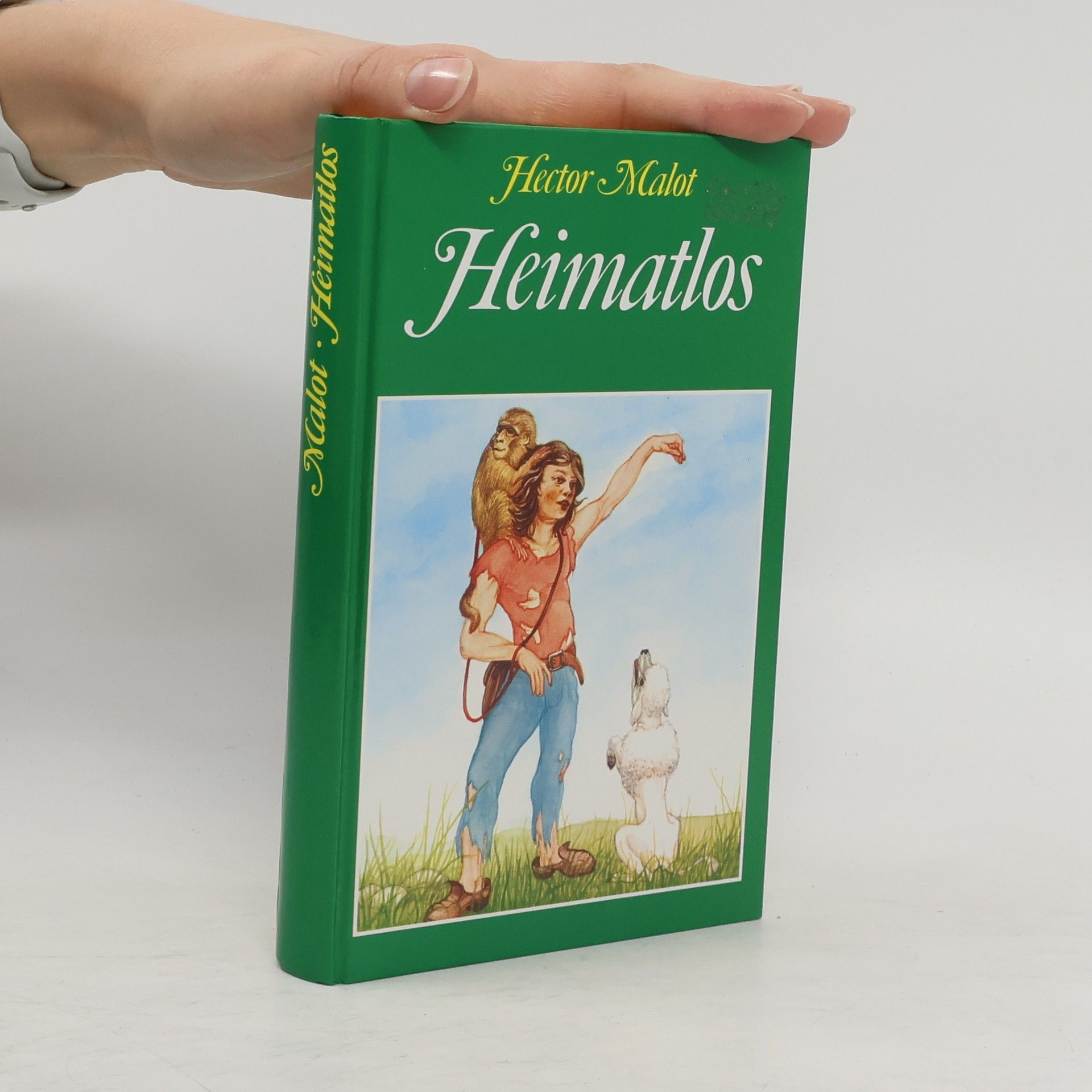 Autorenkollektiv Die Schildbürger