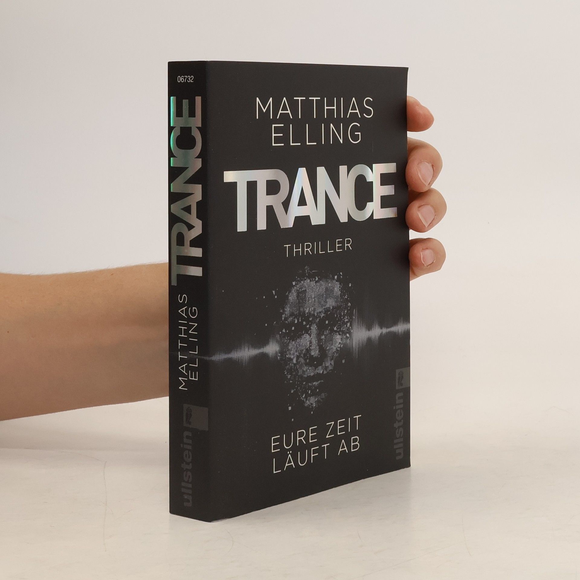 Matthias Elling Trance