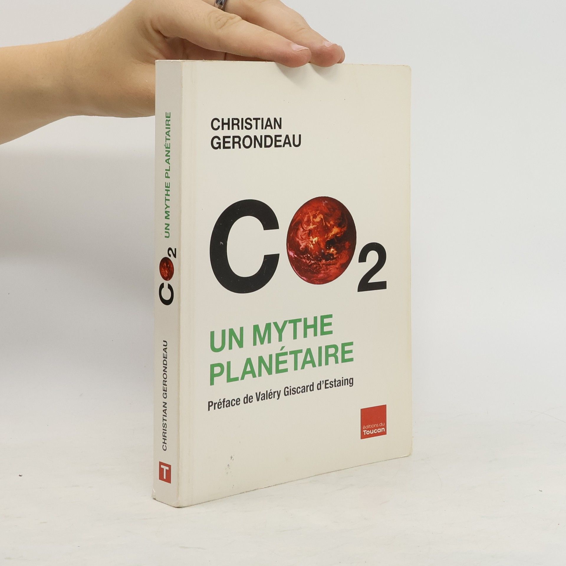 CO₂