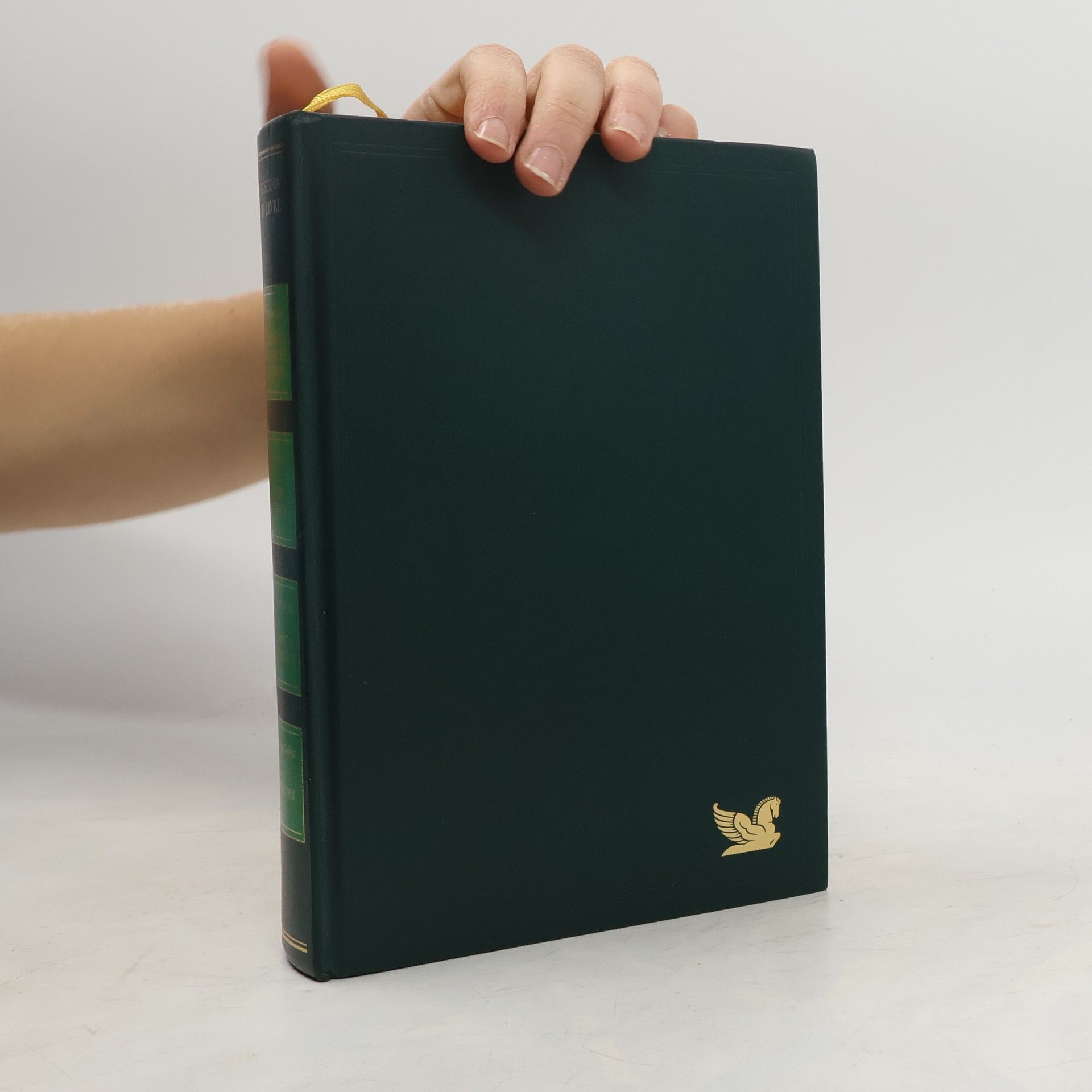 Collectif d'auteurs SELECTION DU READER'S DIGEST 4 titres condensés