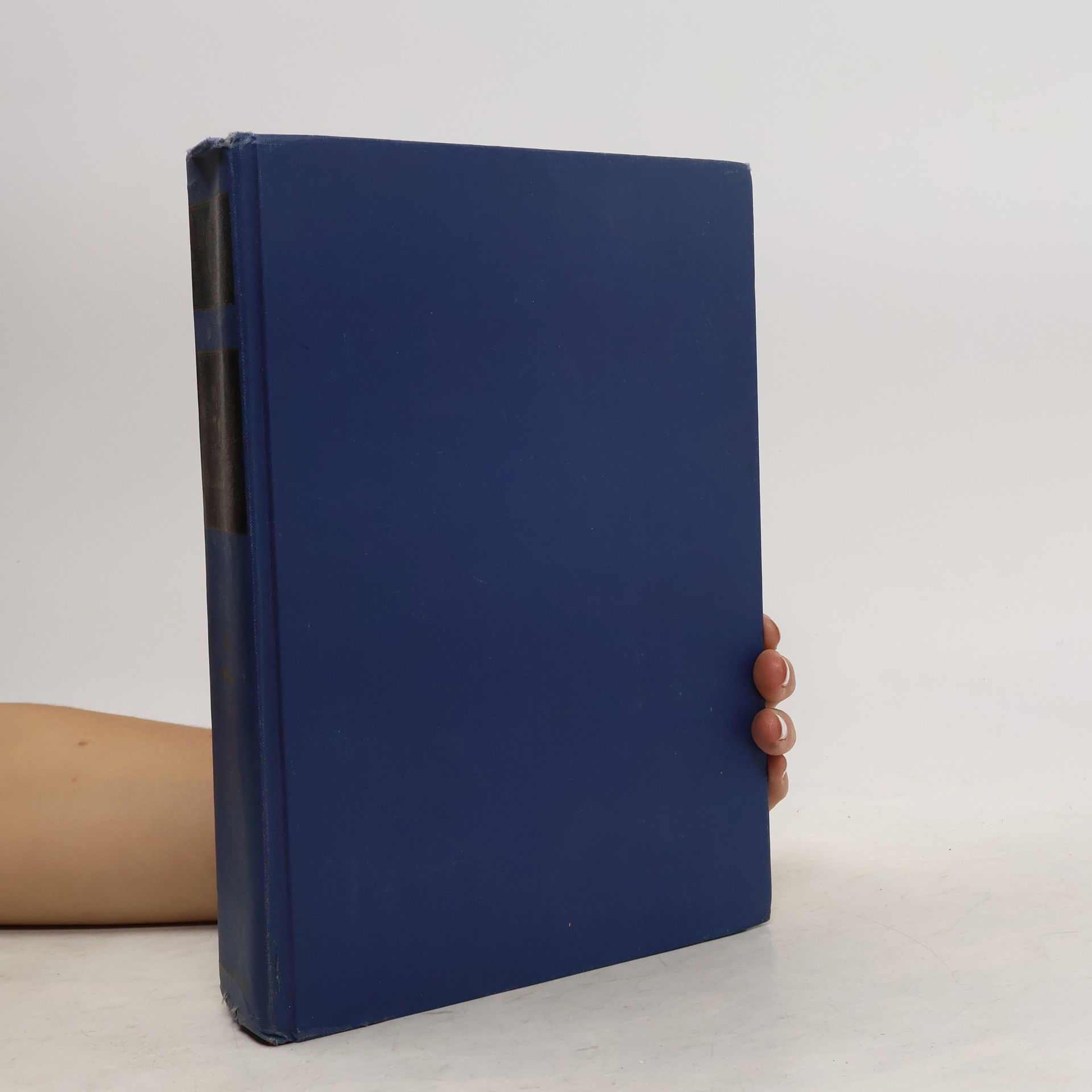 Harold Rypins Rypins' Medical Licensure Examinations