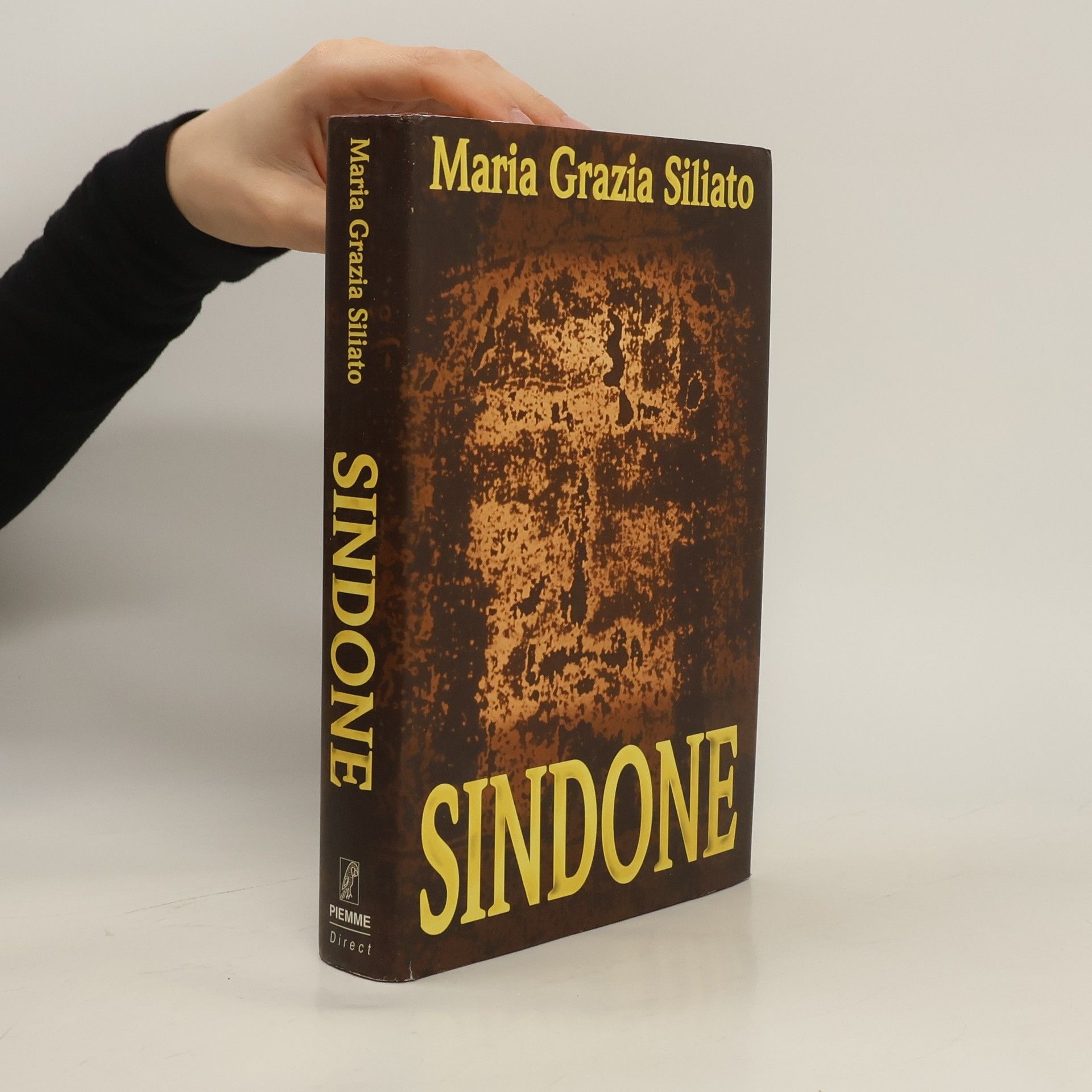 Sindone