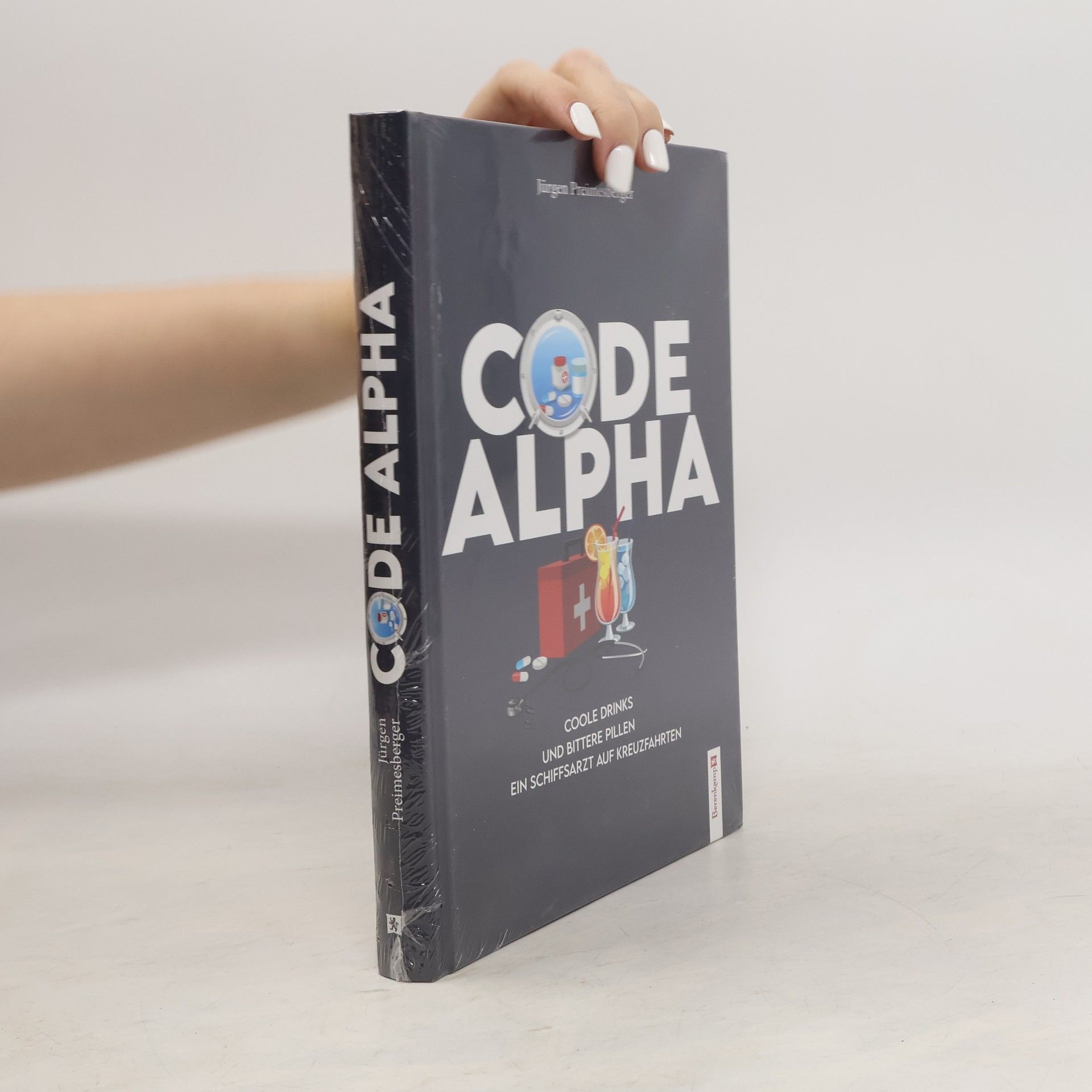 Code Alpha