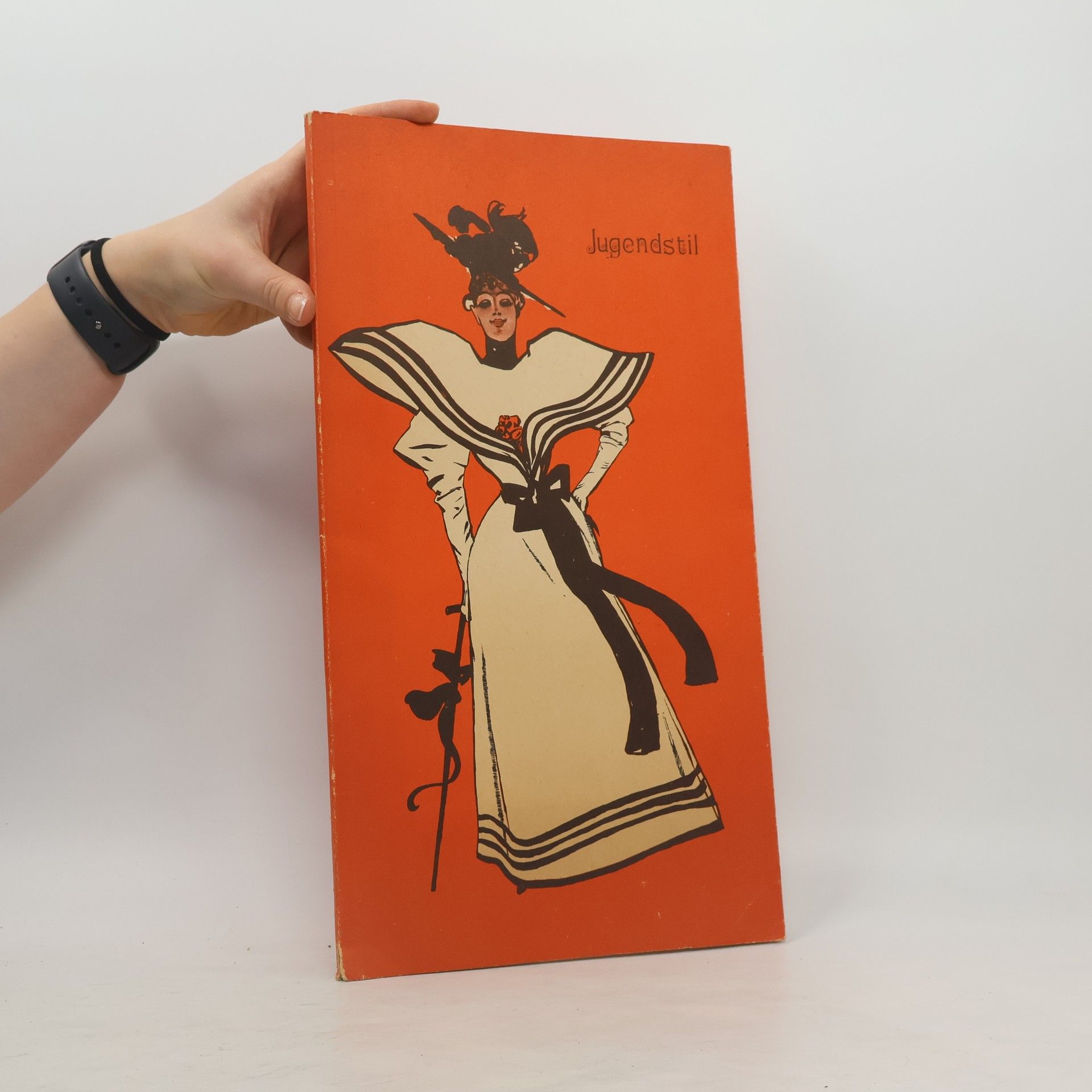 Autorenkollektiv Jugendstil