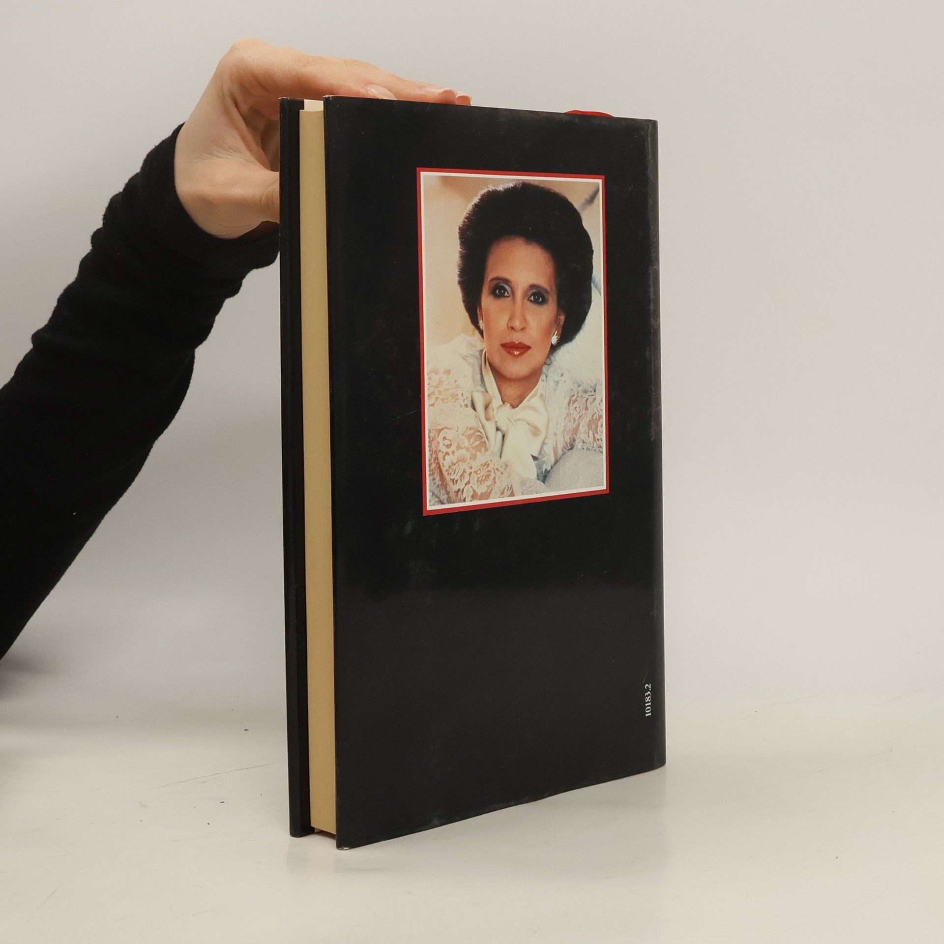 Danielle Steel Scomparso