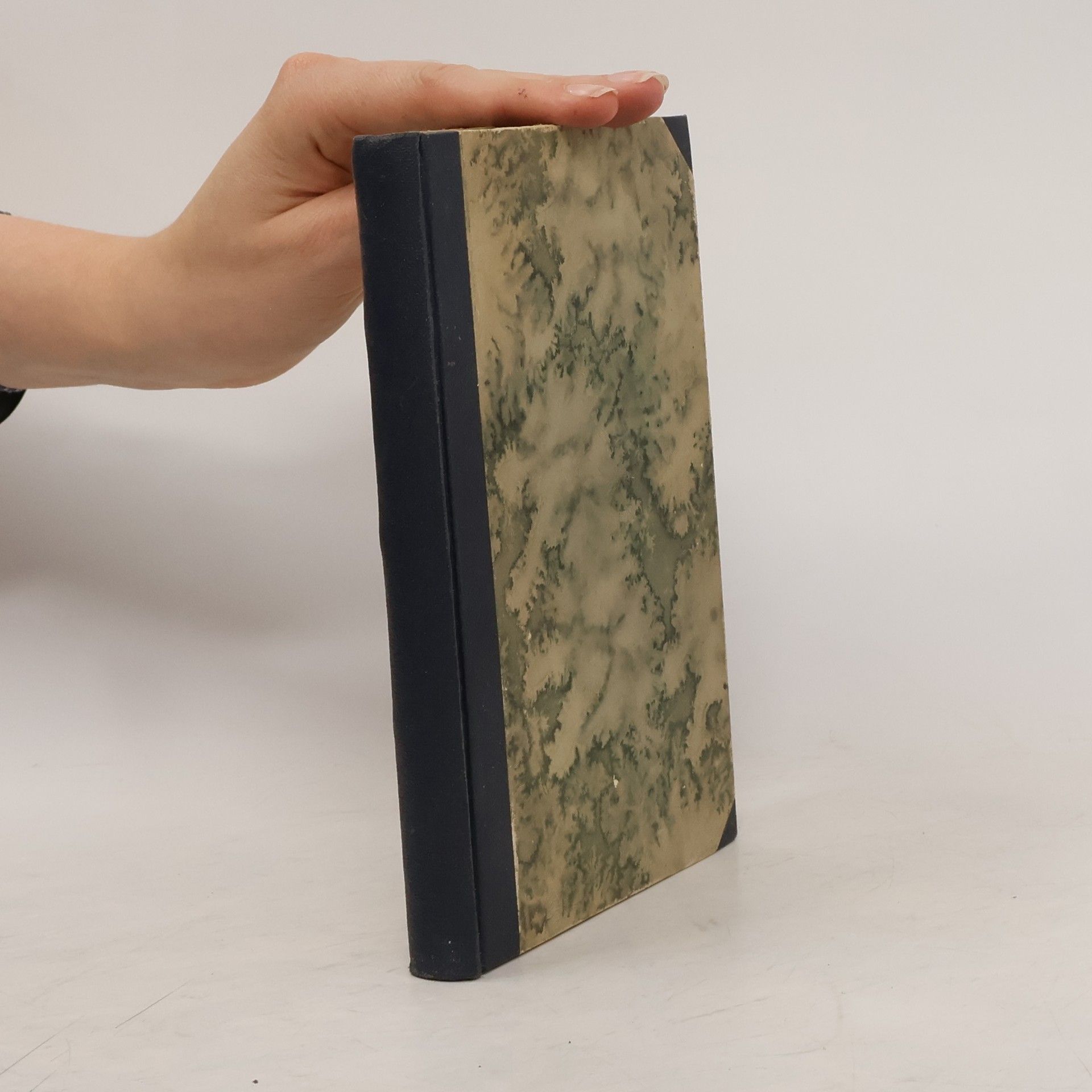 Jean Demais L'Enfant des mousquetaires