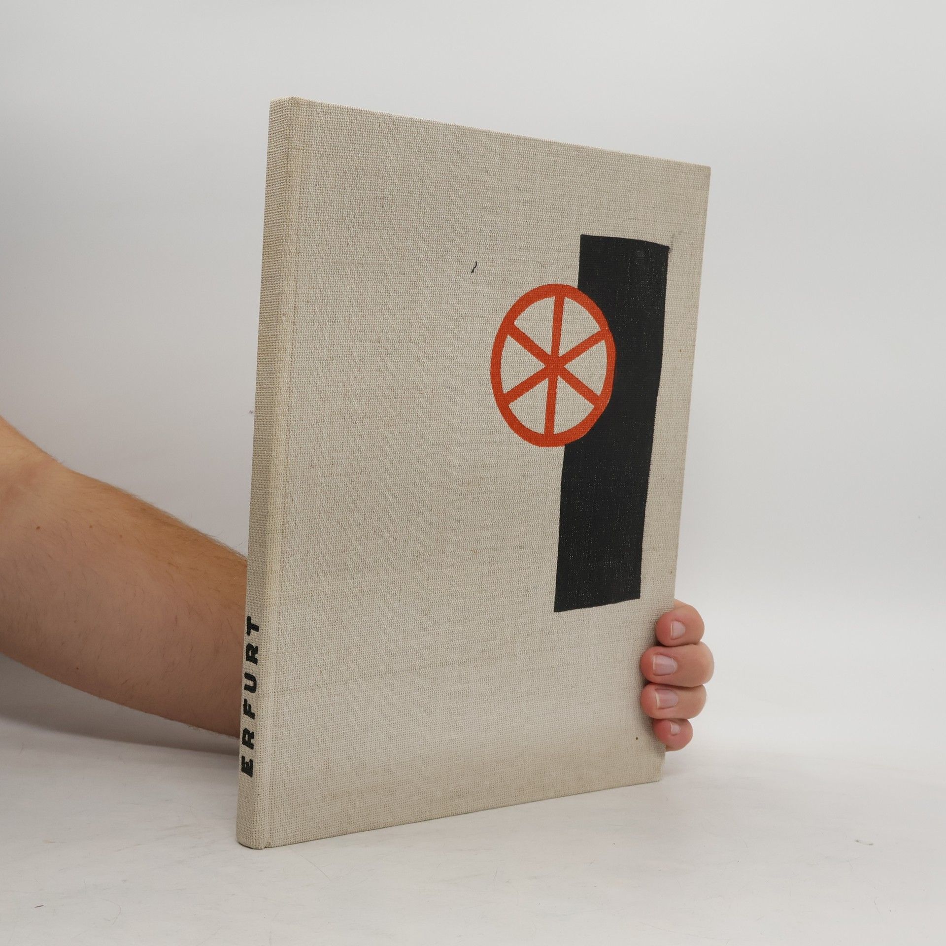 Autorenkollektiv Erfurt