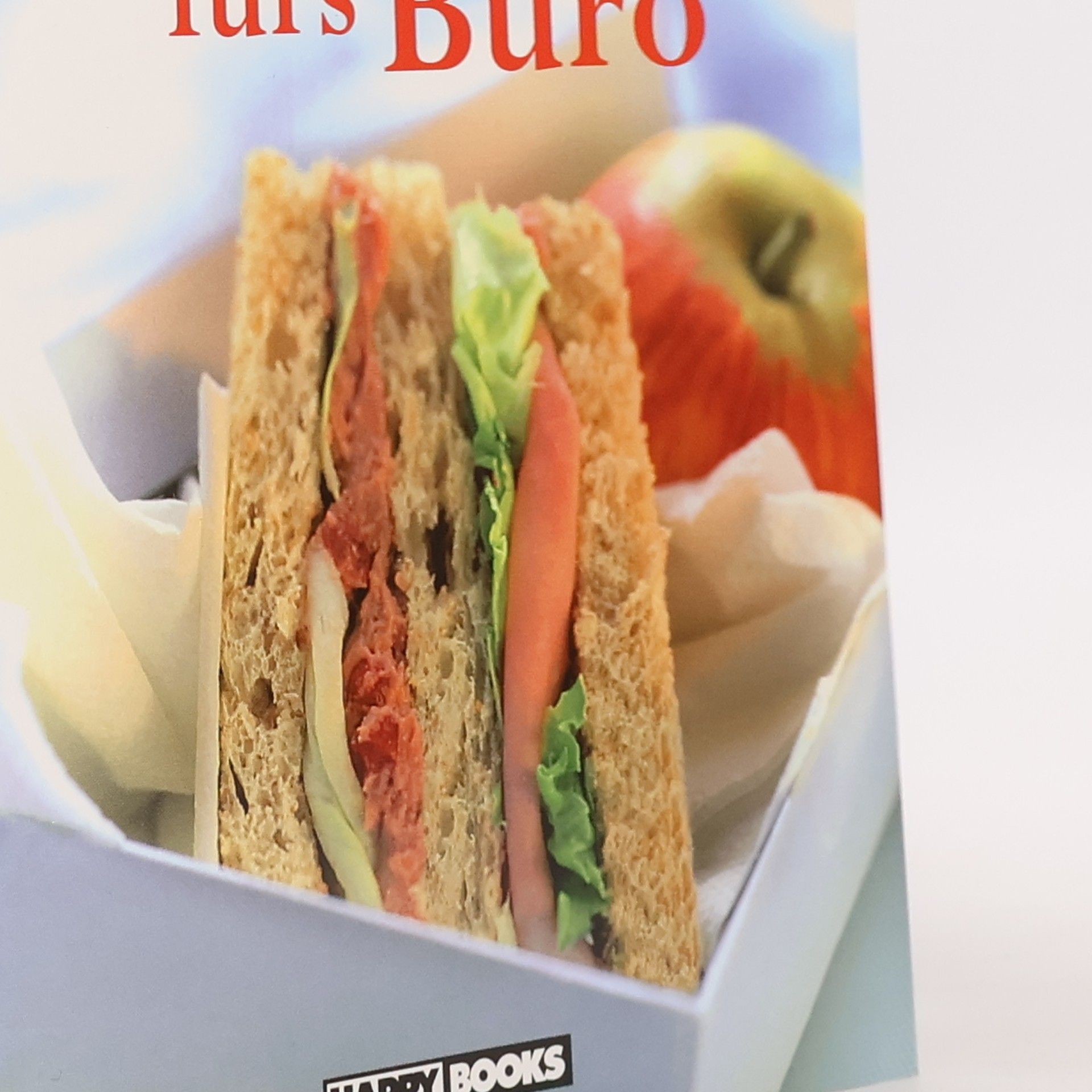 Collectif d'auteurs Pfannen-gerichte